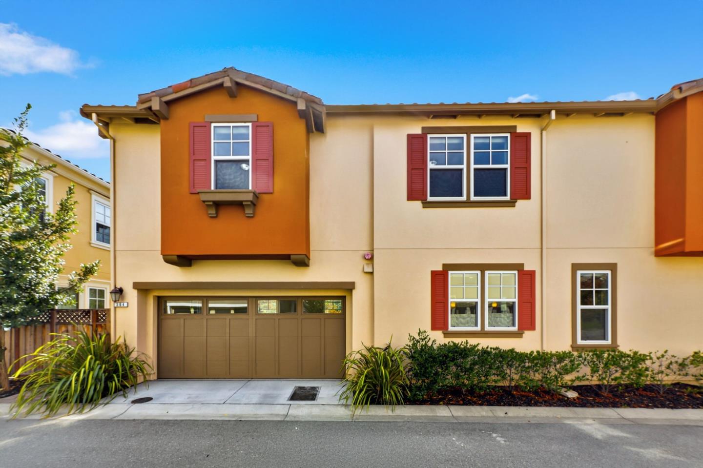 Detail Gallery Image 31 of 52 For 364 Market St, Los Gatos,  CA 95032 - 4 Beds | 2/1 Baths