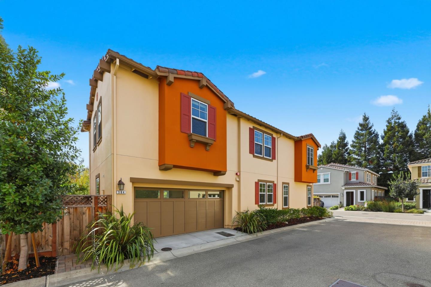 Detail Gallery Image 32 of 52 For 364 Market St, Los Gatos,  CA 95032 - 4 Beds | 2/1 Baths