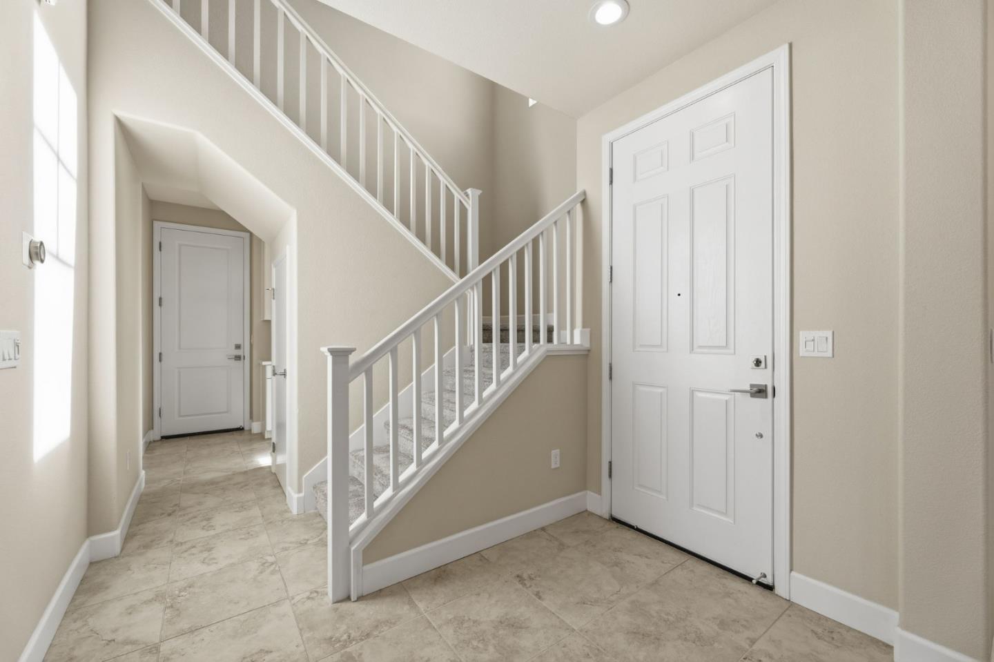 Detail Gallery Image 33 of 52 For 364 Market St, Los Gatos,  CA 95032 - 4 Beds | 2/1 Baths