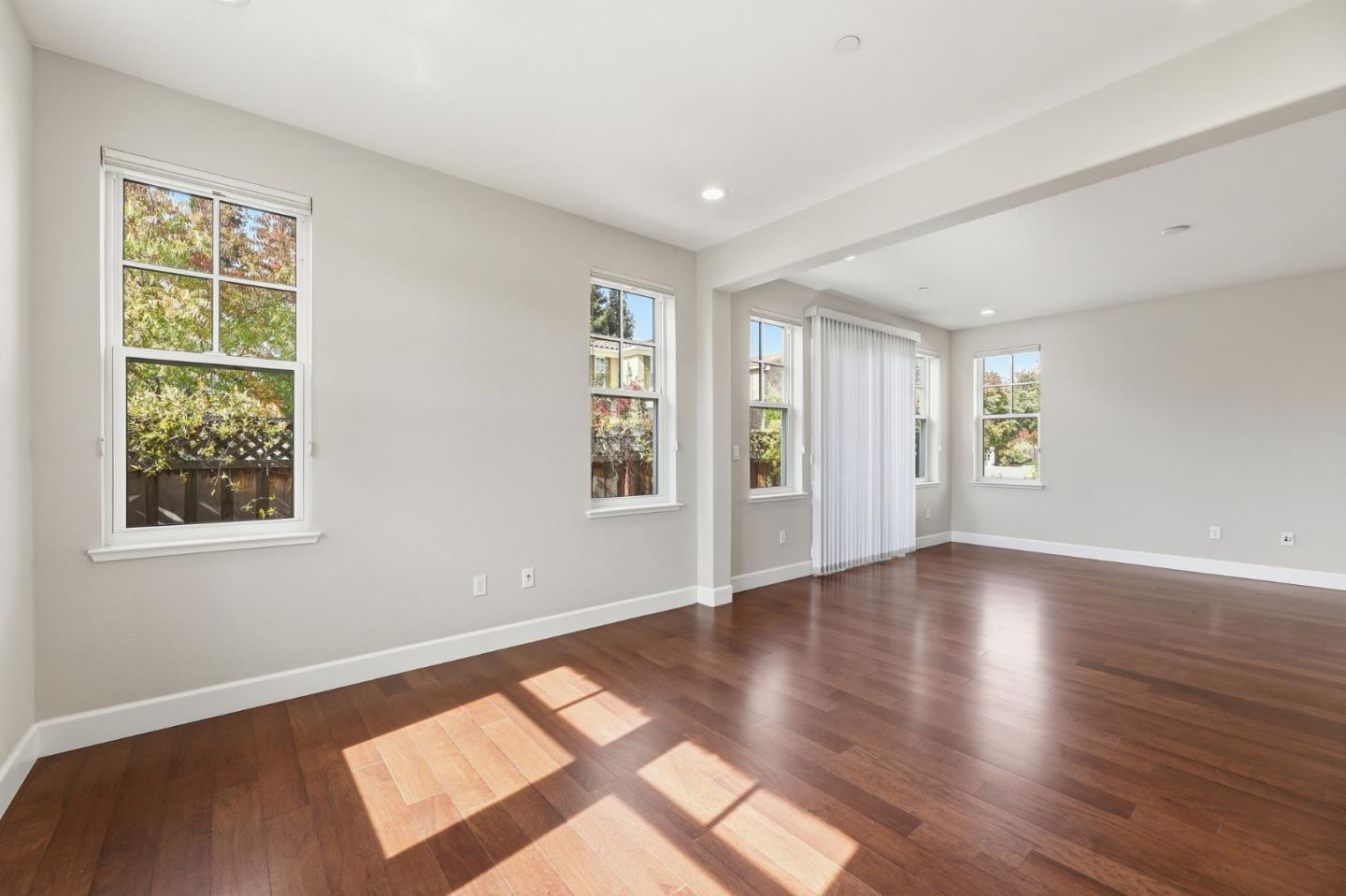 Detail Gallery Image 35 of 52 For 364 Market St, Los Gatos,  CA 95032 - 4 Beds | 2/1 Baths