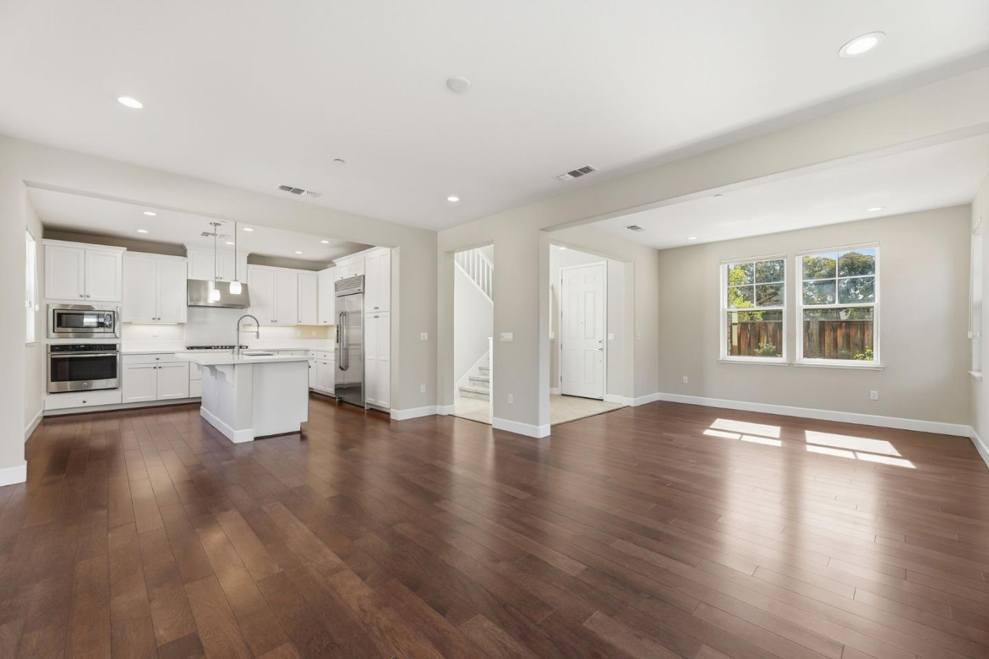 Detail Gallery Image 36 of 52 For 364 Market St, Los Gatos,  CA 95032 - 4 Beds | 2/1 Baths