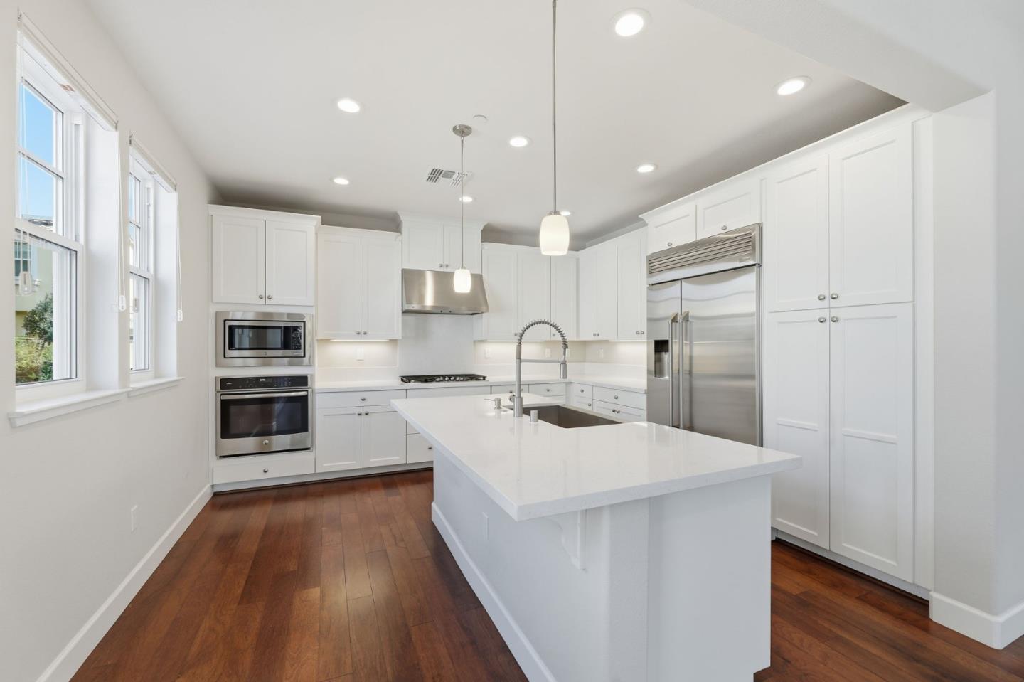 Detail Gallery Image 38 of 52 For 364 Market St, Los Gatos,  CA 95032 - 4 Beds | 2/1 Baths