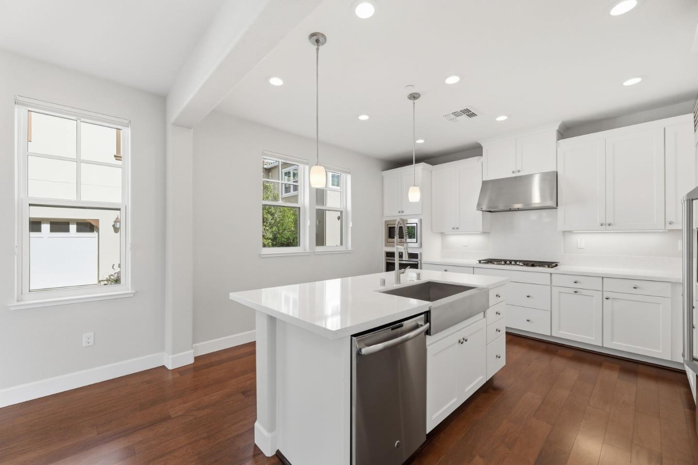 Detail Gallery Image 39 of 52 For 364 Market St, Los Gatos,  CA 95032 - 4 Beds | 2/1 Baths