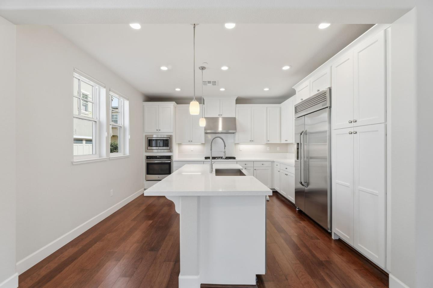 Detail Gallery Image 40 of 52 For 364 Market St, Los Gatos,  CA 95032 - 4 Beds | 2/1 Baths