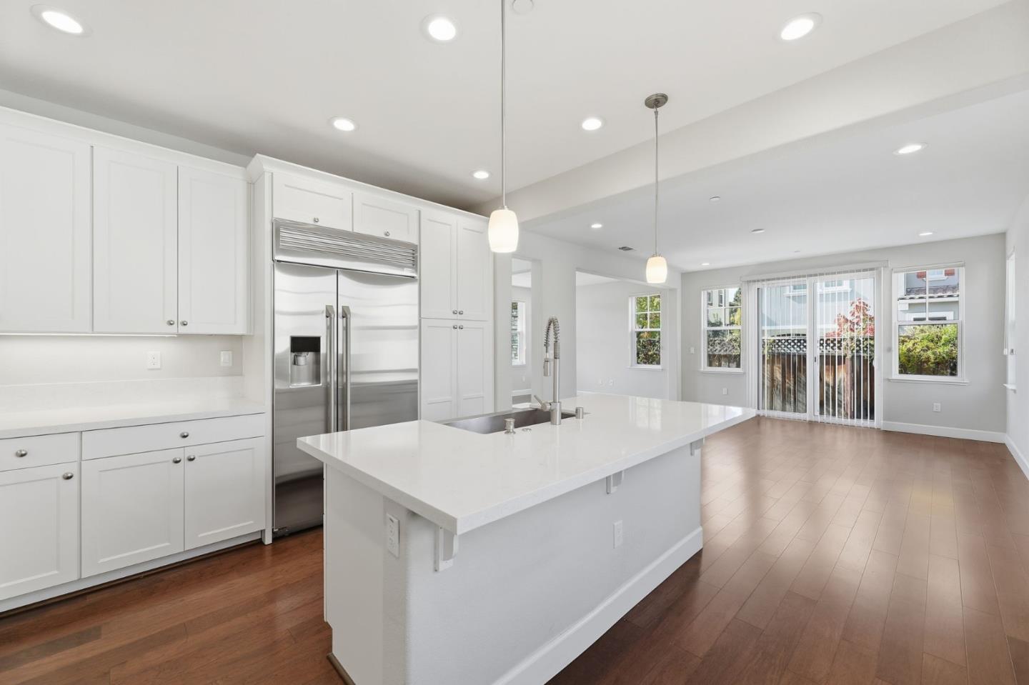 Detail Gallery Image 41 of 52 For 364 Market St, Los Gatos,  CA 95032 - 4 Beds | 2/1 Baths