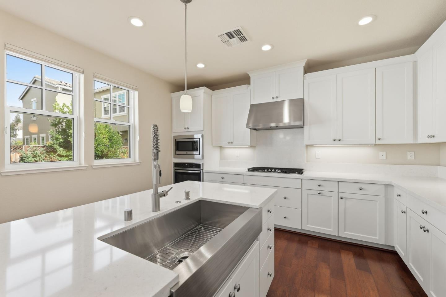 Detail Gallery Image 42 of 52 For 364 Market St, Los Gatos,  CA 95032 - 4 Beds | 2/1 Baths