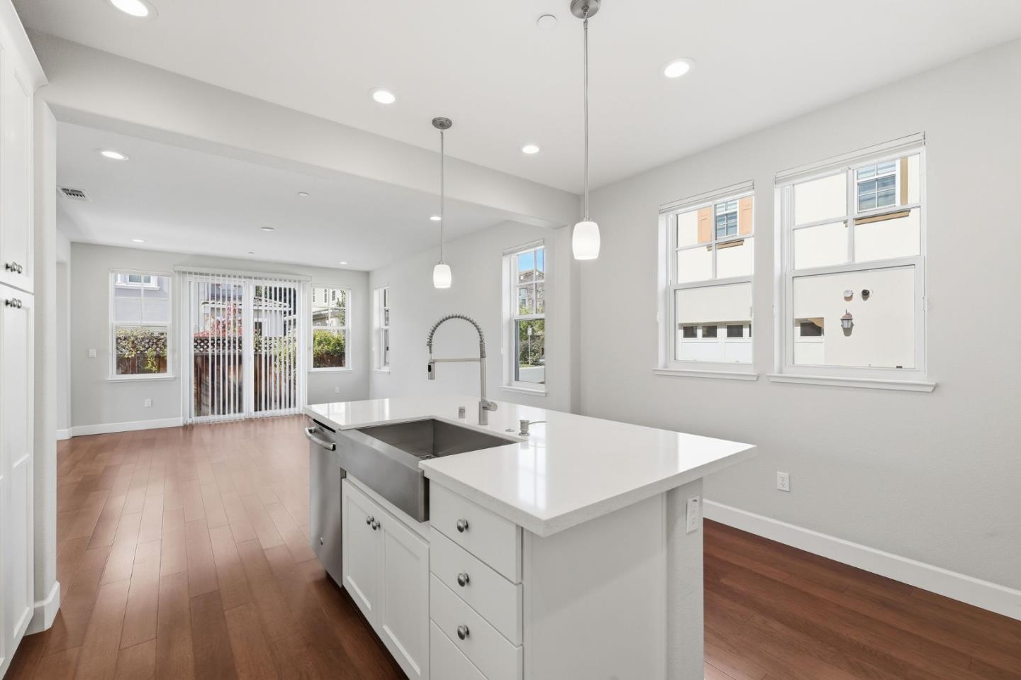 Detail Gallery Image 43 of 52 For 364 Market St, Los Gatos,  CA 95032 - 4 Beds | 2/1 Baths