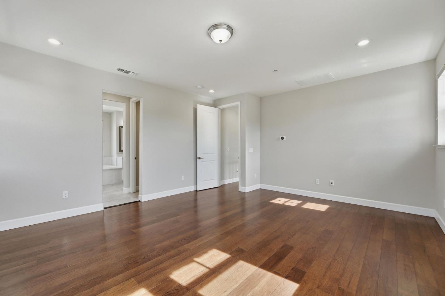 Detail Gallery Image 45 of 52 For 364 Market St, Los Gatos,  CA 95032 - 4 Beds | 2/1 Baths