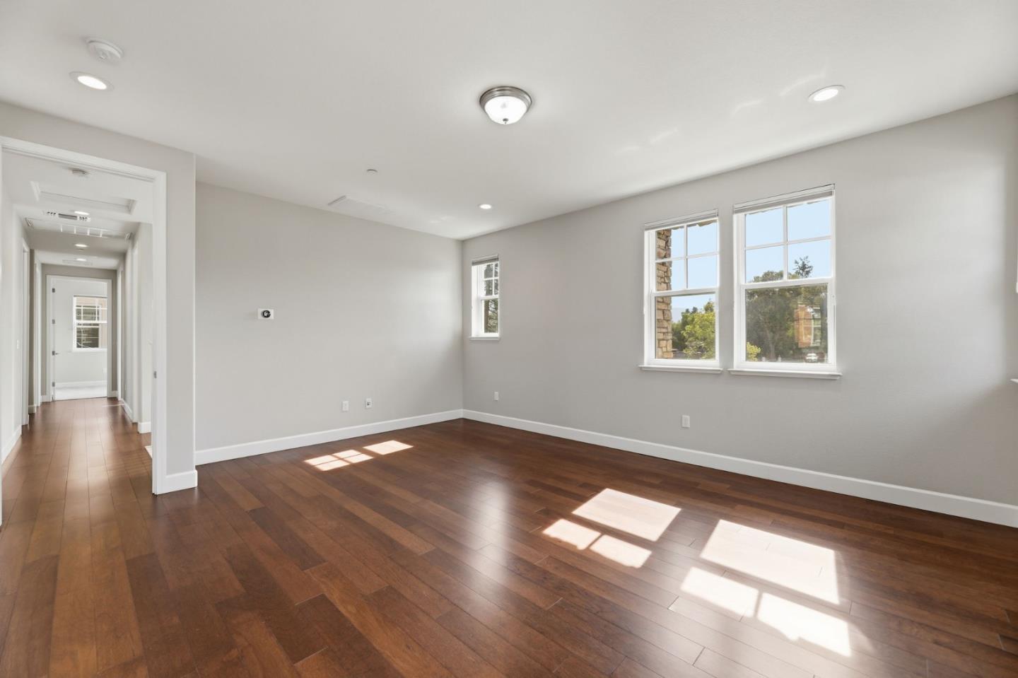 Detail Gallery Image 46 of 52 For 364 Market St, Los Gatos,  CA 95032 - 4 Beds | 2/1 Baths