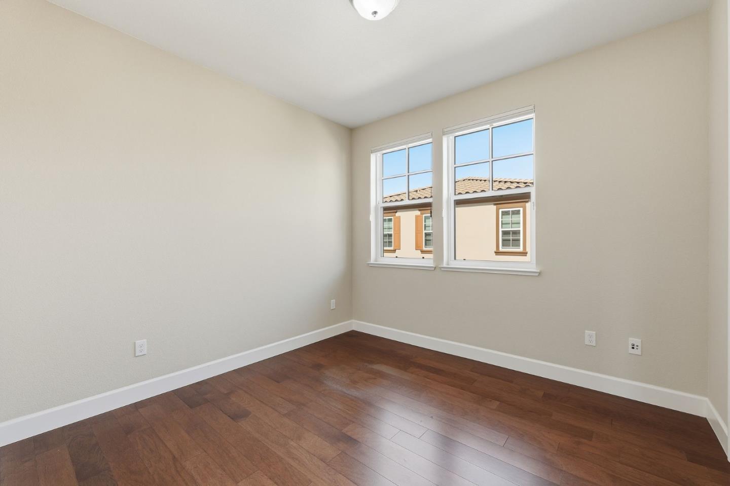 Detail Gallery Image 47 of 52 For 364 Market St, Los Gatos,  CA 95032 - 4 Beds | 2/1 Baths