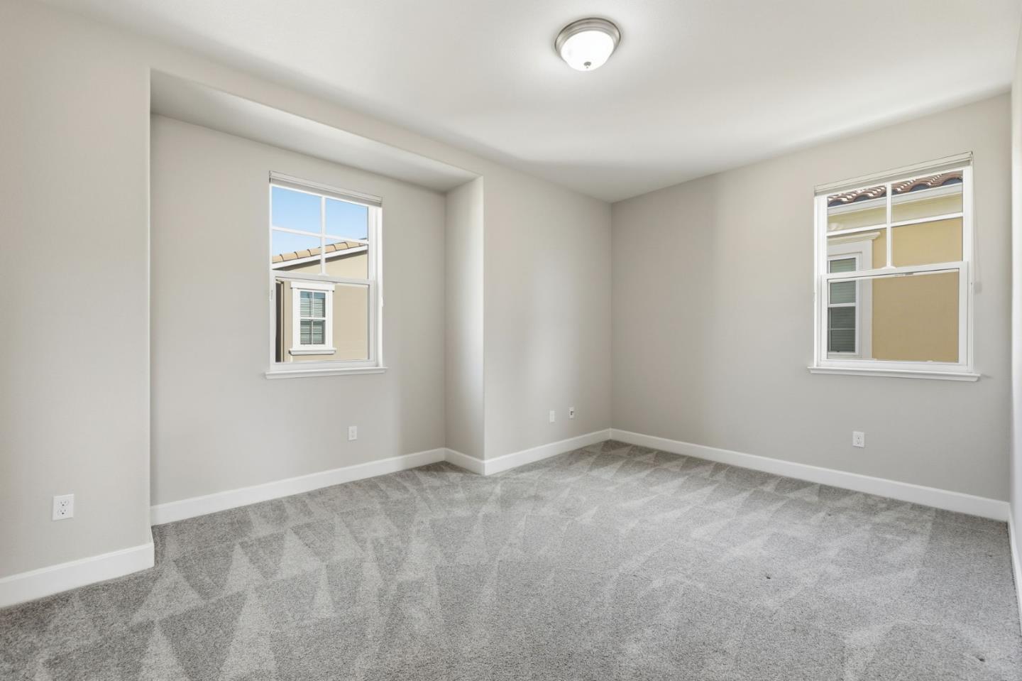 Detail Gallery Image 49 of 52 For 364 Market St, Los Gatos,  CA 95032 - 4 Beds | 2/1 Baths