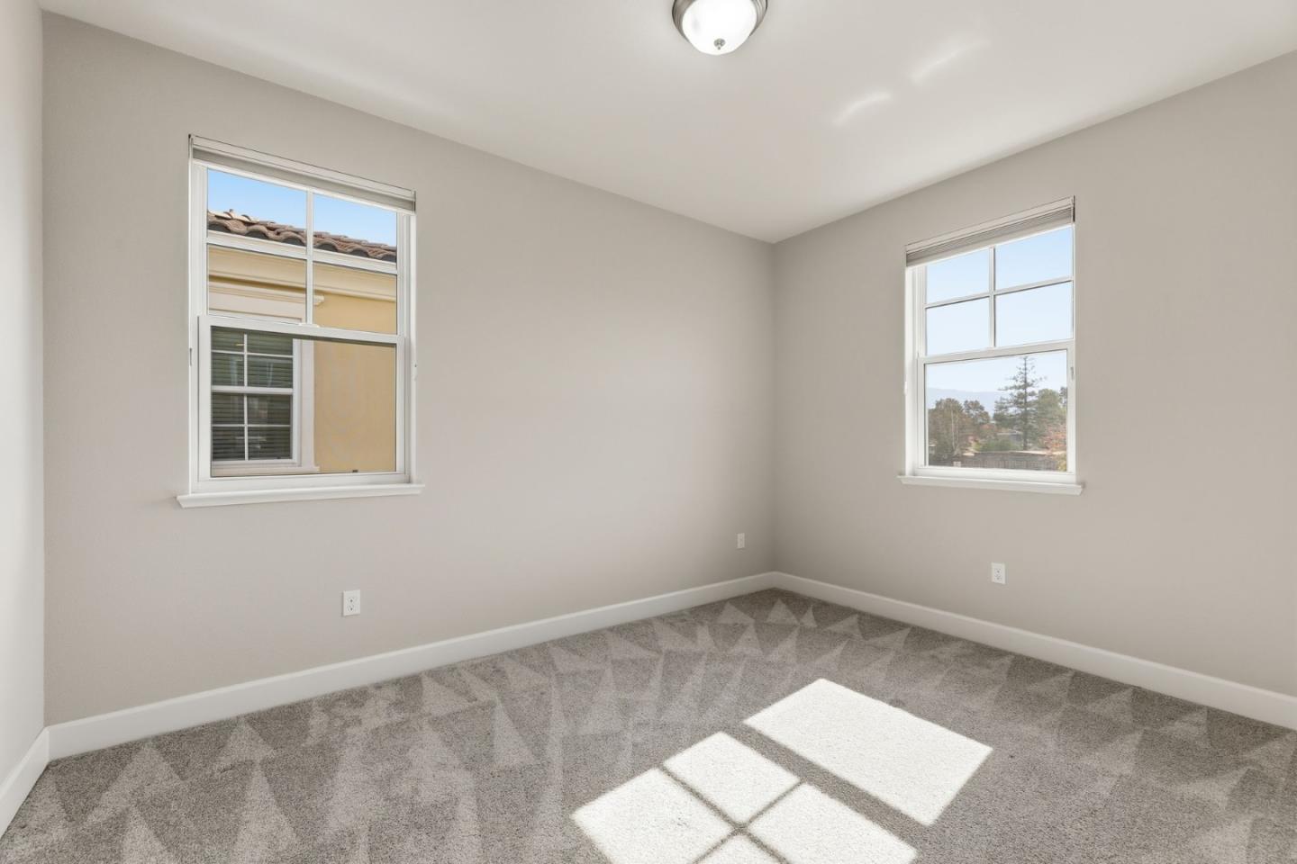 Detail Gallery Image 51 of 52 For 364 Market St, Los Gatos,  CA 95032 - 4 Beds | 2/1 Baths