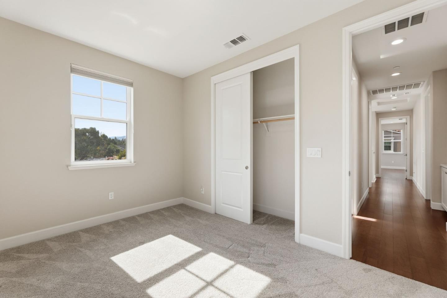 Detail Gallery Image 52 of 52 For 364 Market St, Los Gatos,  CA 95032 - 4 Beds | 2/1 Baths