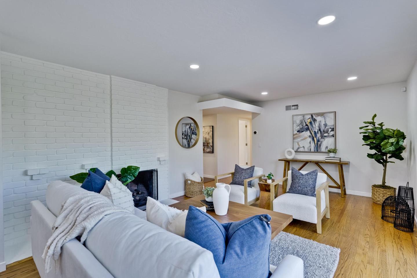 775 FAIRLANE AVE, SANTA CLARA, CA 95051  Photo 10