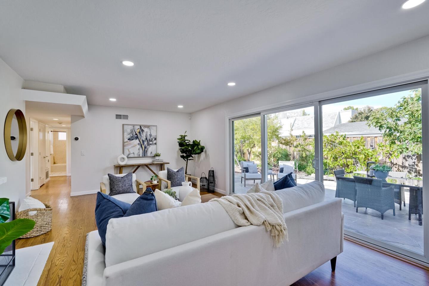 775 FAIRLANE AVE, SANTA CLARA, CA 95051  Photo 11