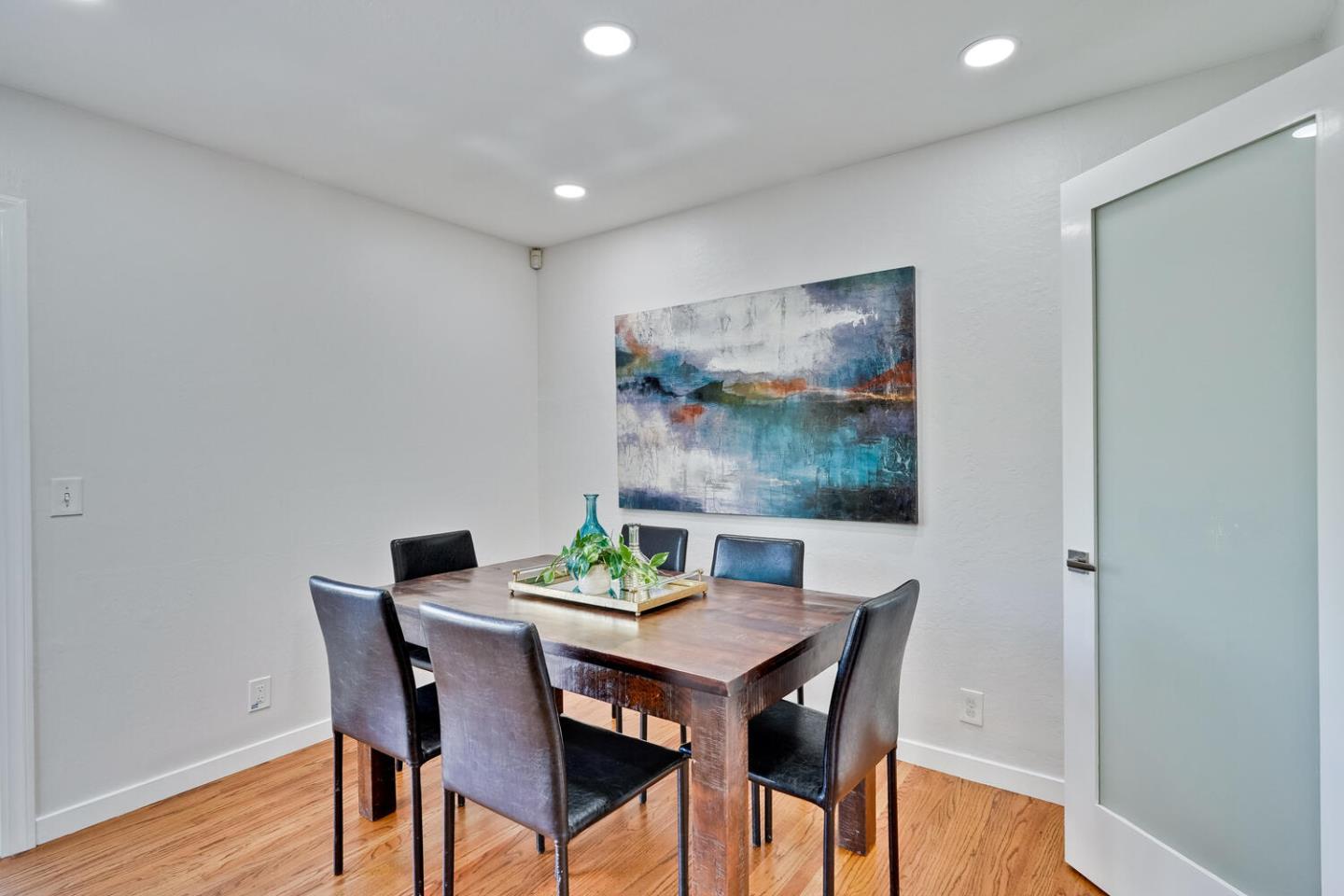 775 FAIRLANE AVE, SANTA CLARA, CA 95051  Photo 12