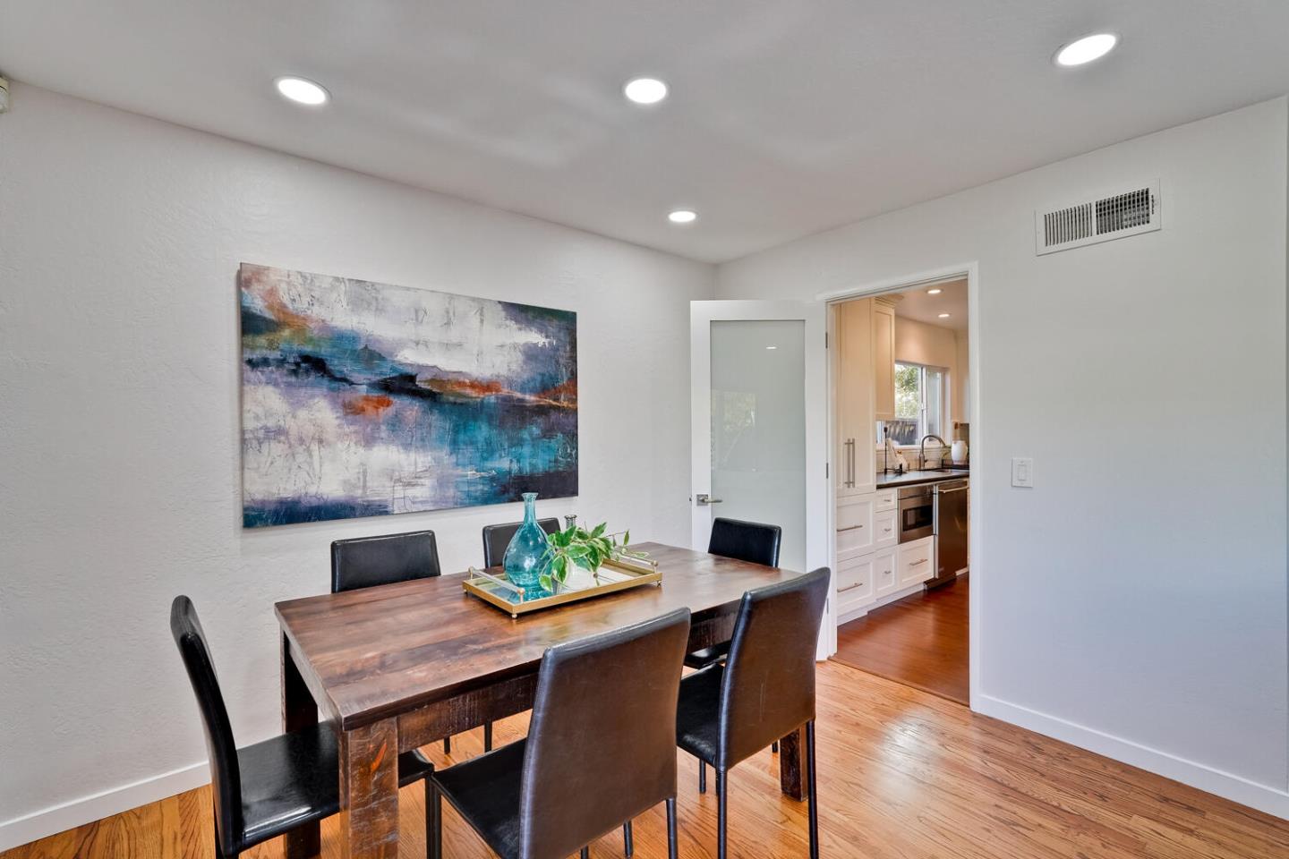 775 FAIRLANE AVE, SANTA CLARA, CA 95051  Photo 13