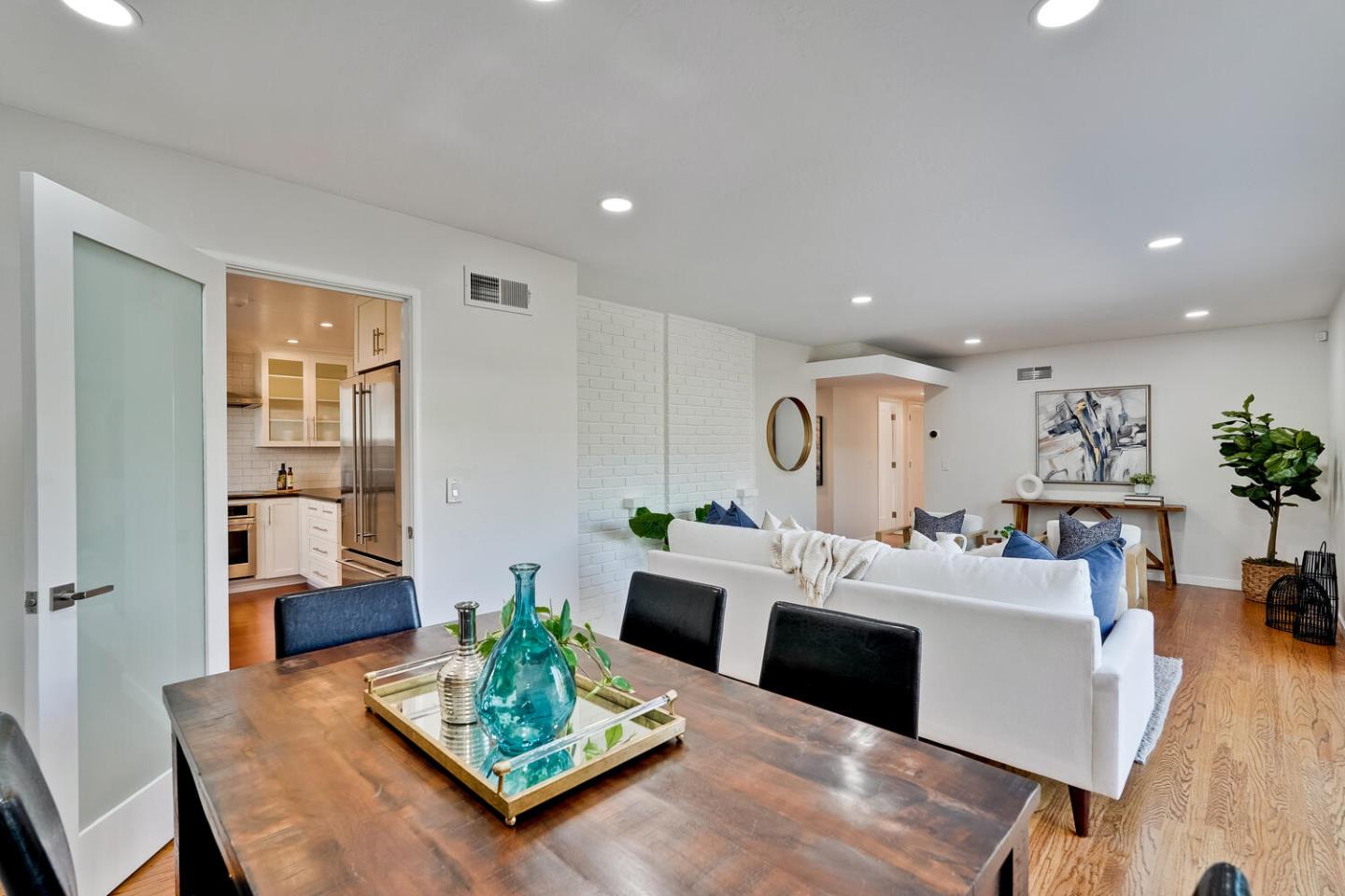 775 FAIRLANE AVE, SANTA CLARA, CA 95051  Photo 14