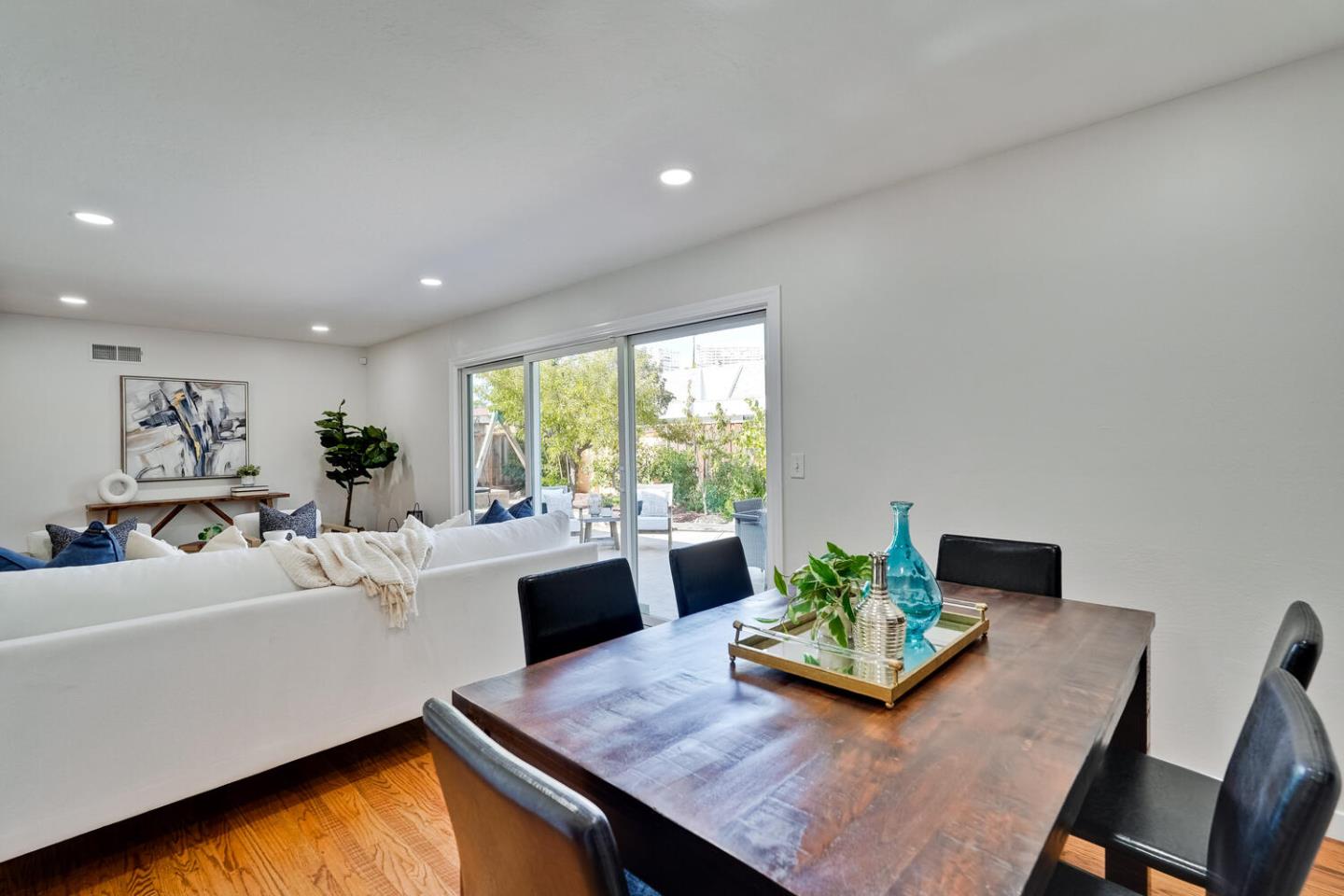 775 FAIRLANE AVE, SANTA CLARA, CA 95051  Photo 15