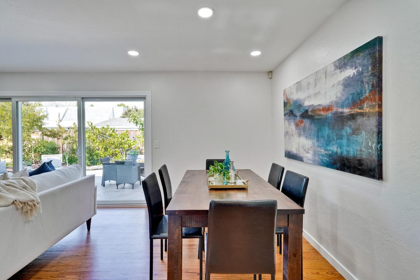 775 FAIRLANE AVE, SANTA CLARA, CA 95051  Photo 16