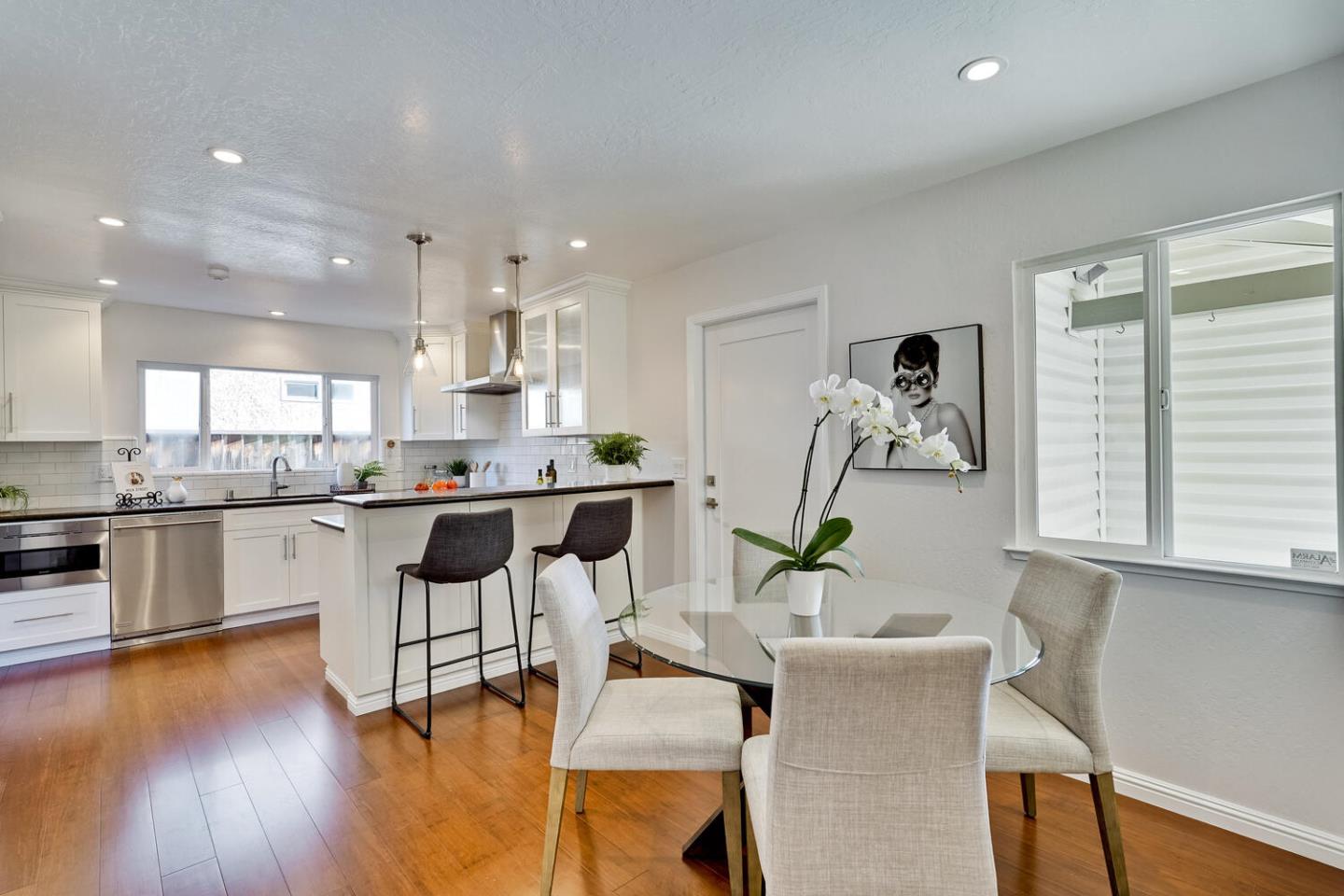 775 FAIRLANE AVE, SANTA CLARA, CA 95051  Photo 17