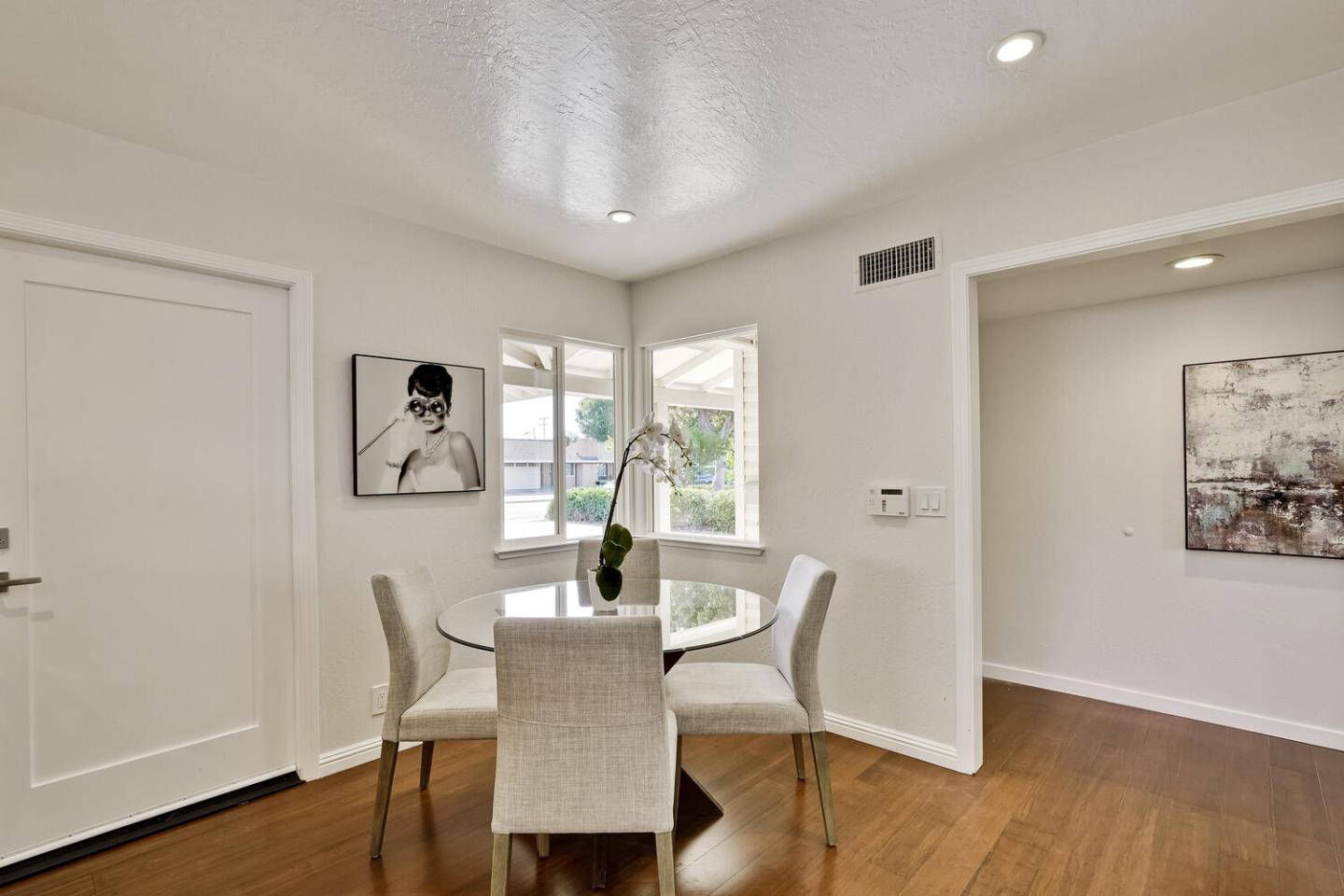 775 FAIRLANE AVE, SANTA CLARA, CA 95051  Photo 18