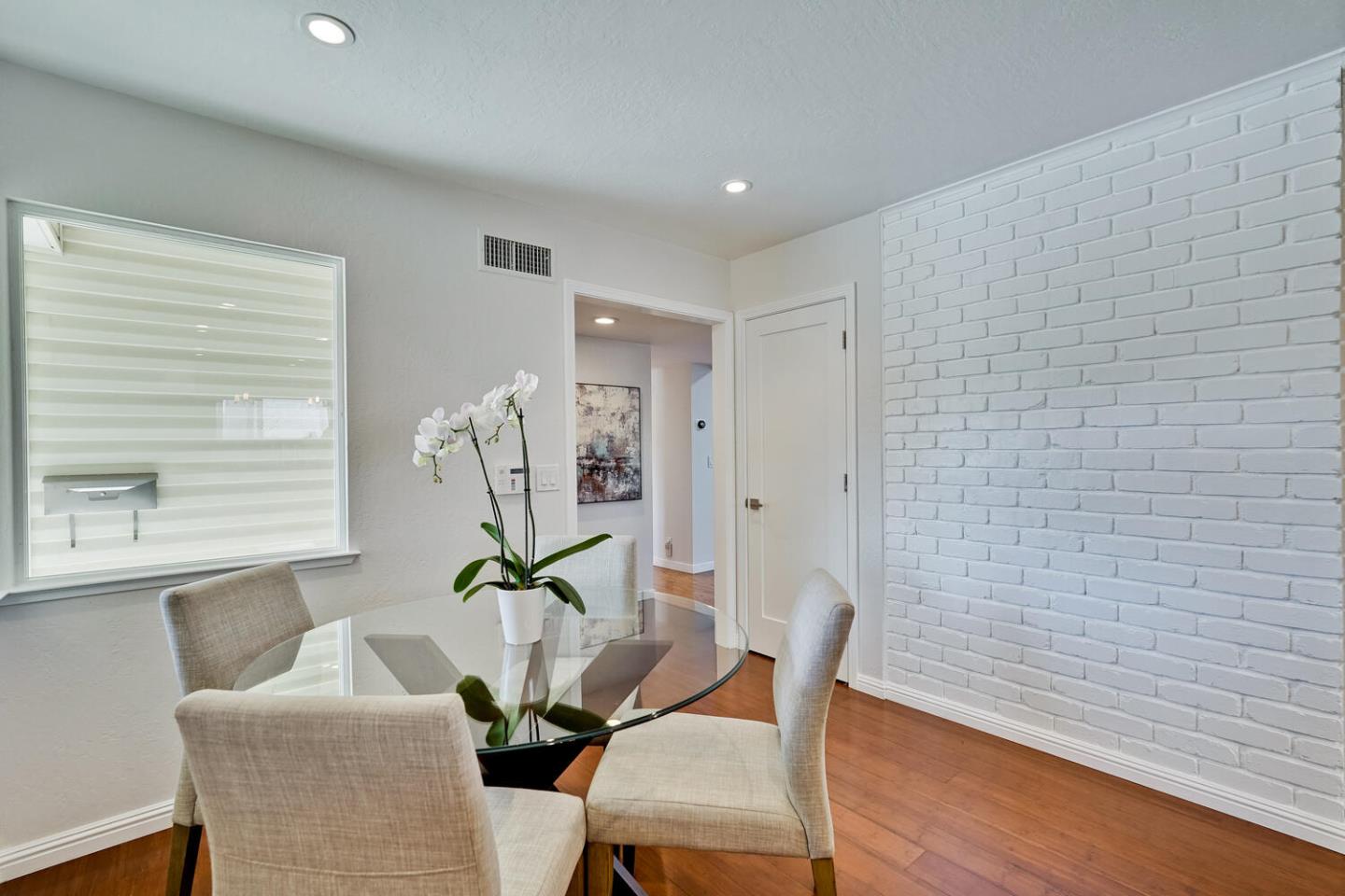 775 FAIRLANE AVE, SANTA CLARA, CA 95051  Photo 19