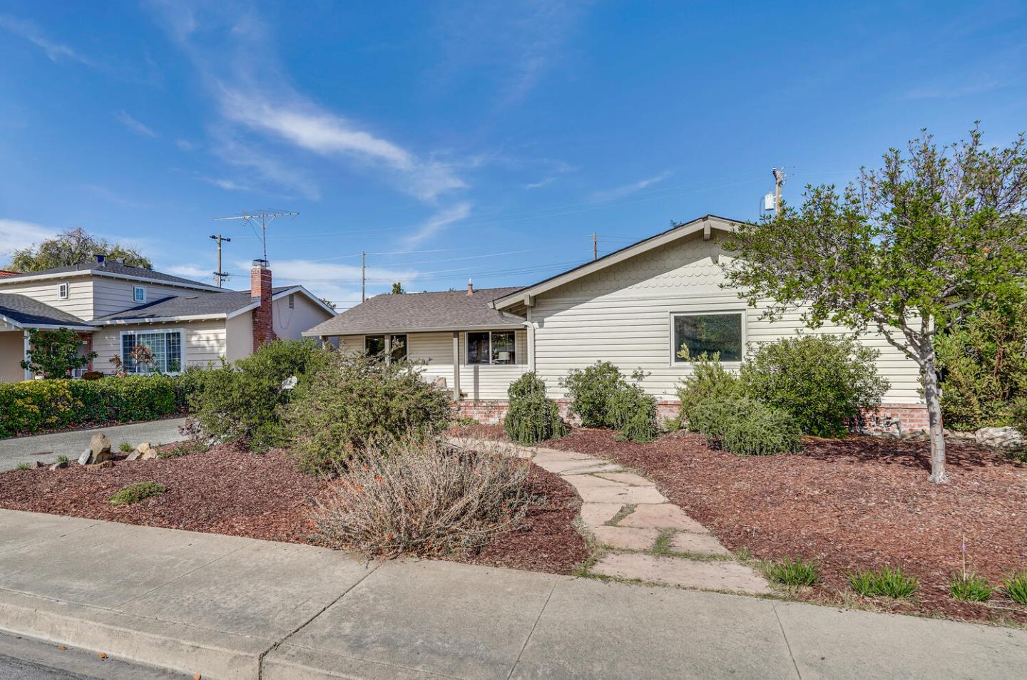 775 FAIRLANE AVE, SANTA CLARA, CA 95051  Photo 2
