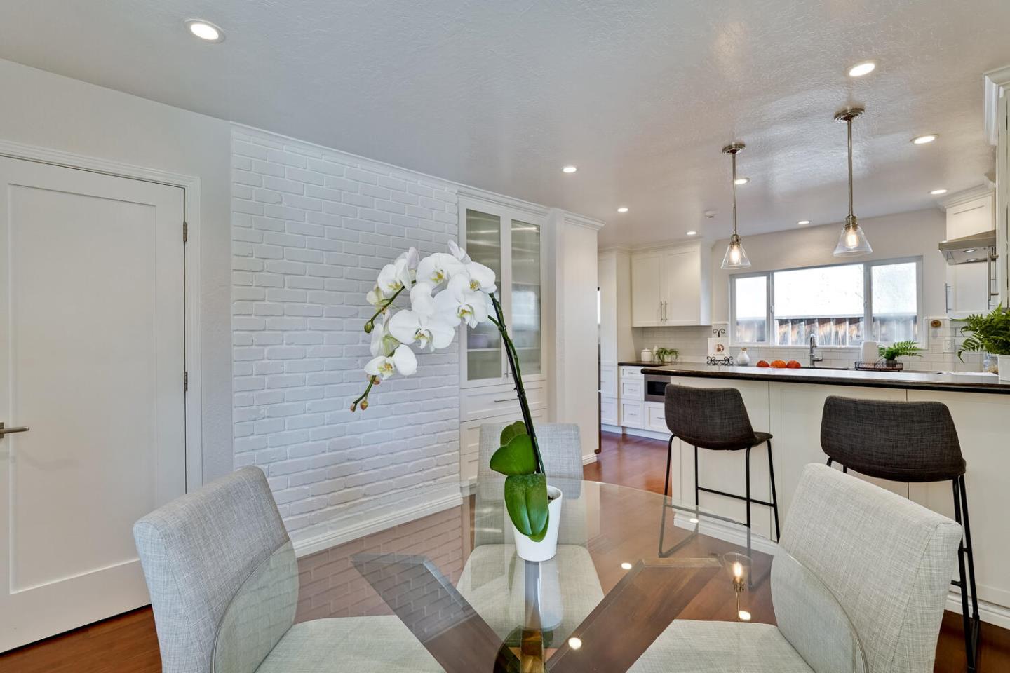 775 FAIRLANE AVE, SANTA CLARA, CA 95051  Photo 20