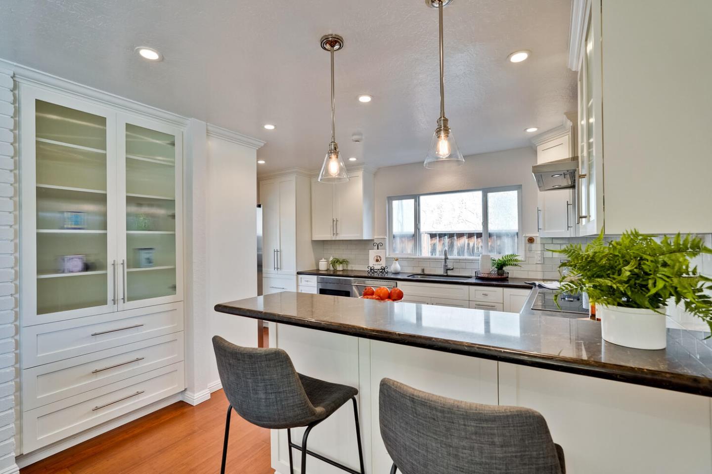 Detail Gallery Image 21 of 58 For 775 Fairlane Ave, Santa Clara,  CA 95051 - 3 Beds | 2 Baths