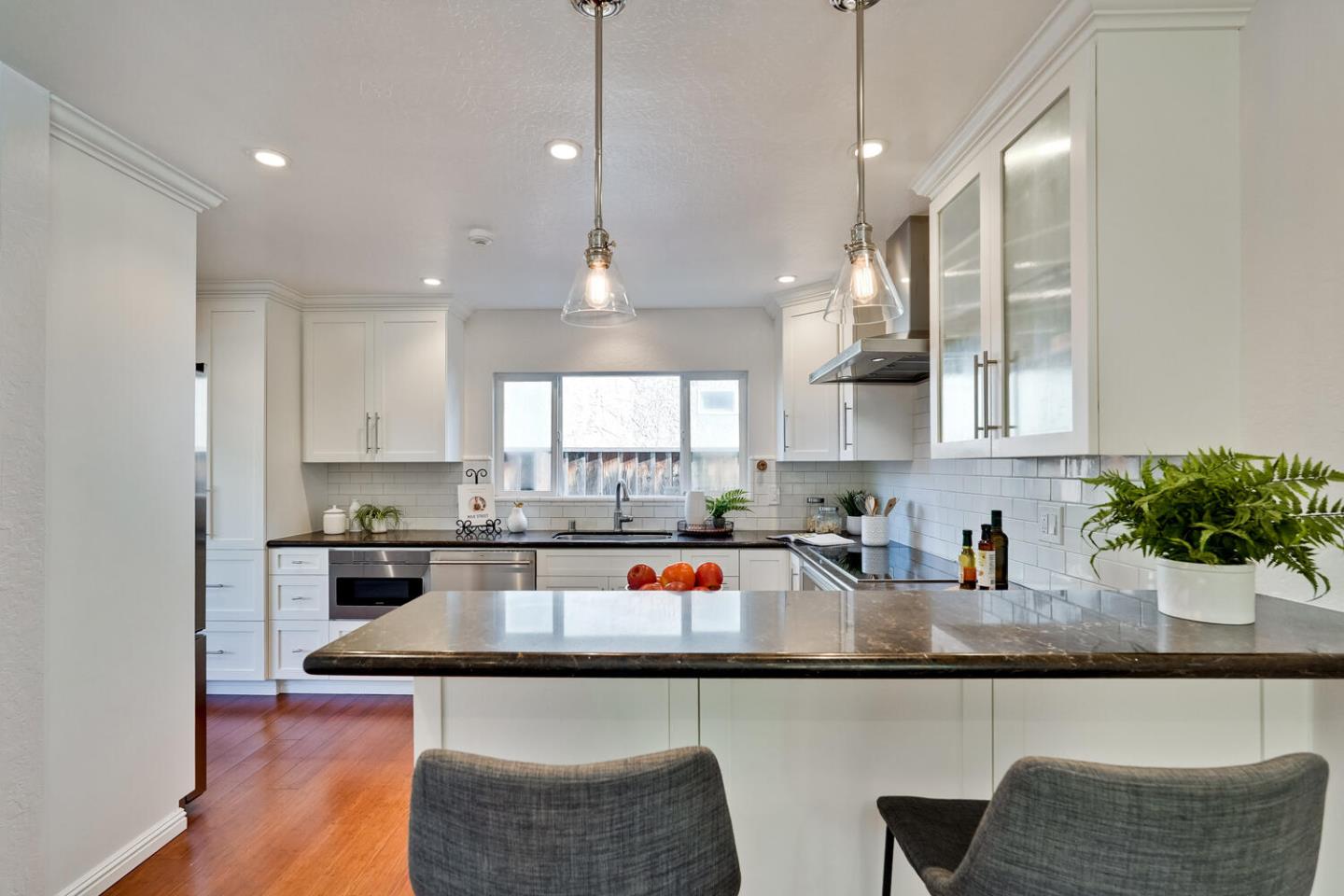 Detail Gallery Image 22 of 58 For 775 Fairlane Ave, Santa Clara,  CA 95051 - 3 Beds | 2 Baths