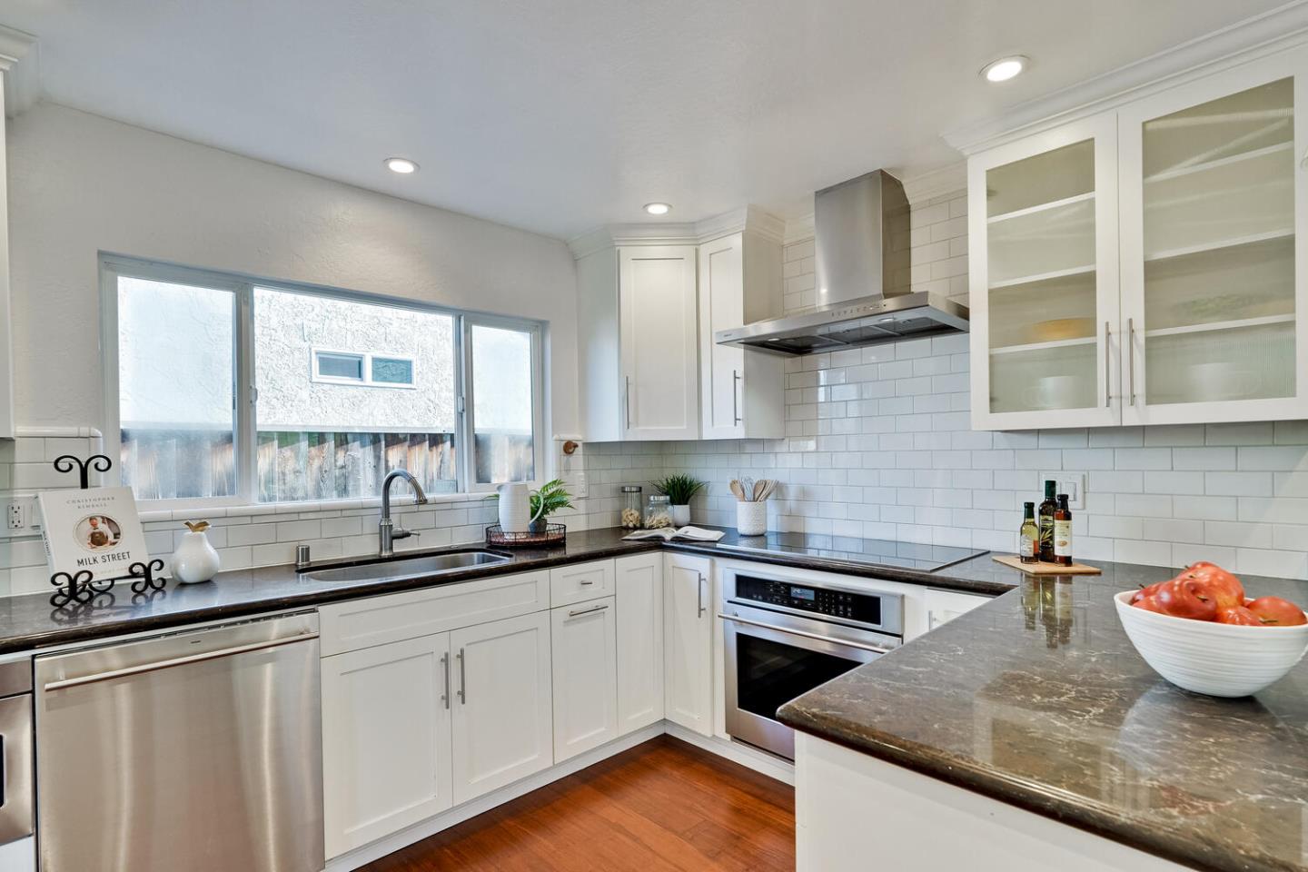 Detail Gallery Image 24 of 58 For 775 Fairlane Ave, Santa Clara,  CA 95051 - 3 Beds | 2 Baths