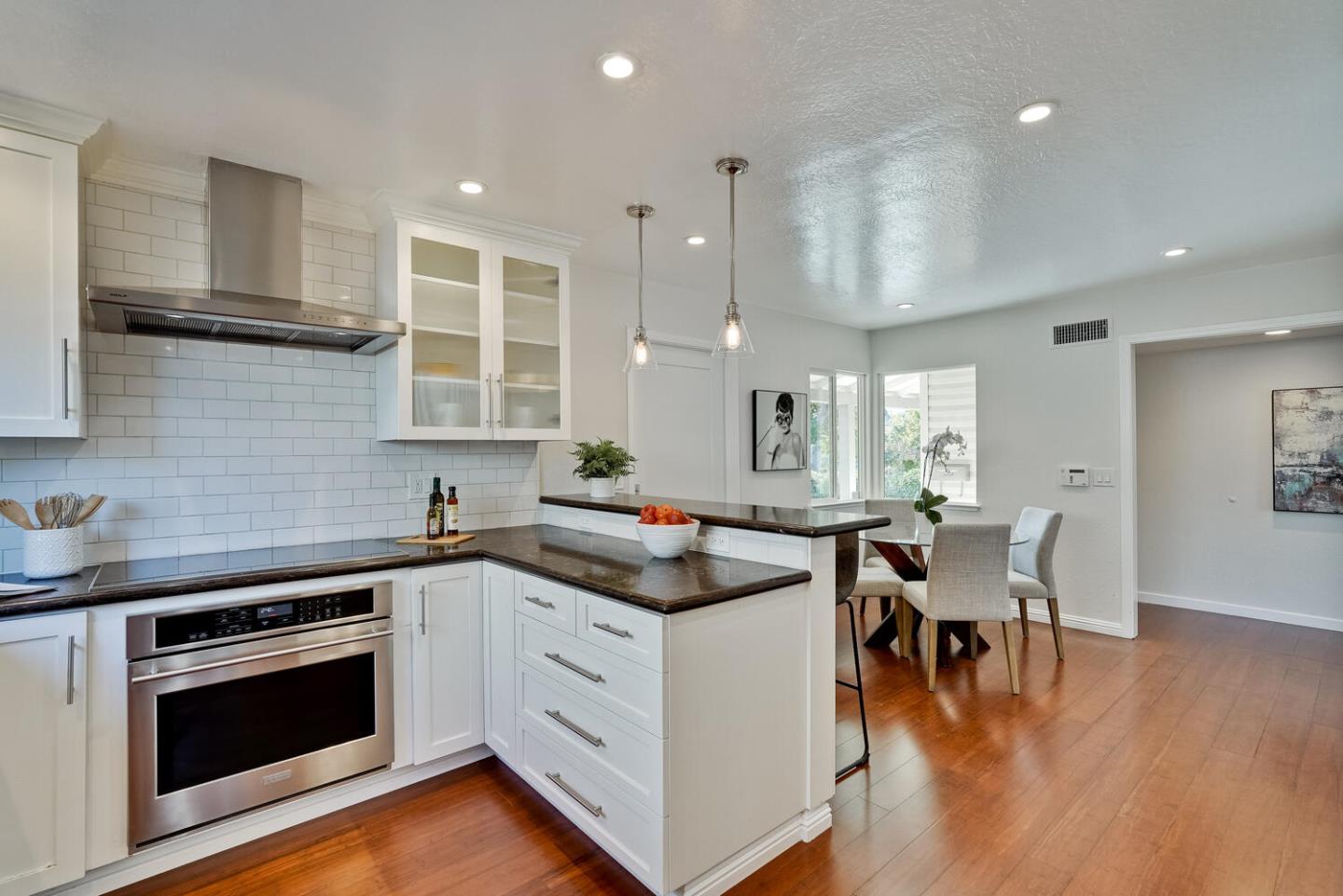 Detail Gallery Image 25 of 58 For 775 Fairlane Ave, Santa Clara,  CA 95051 - 3 Beds | 2 Baths