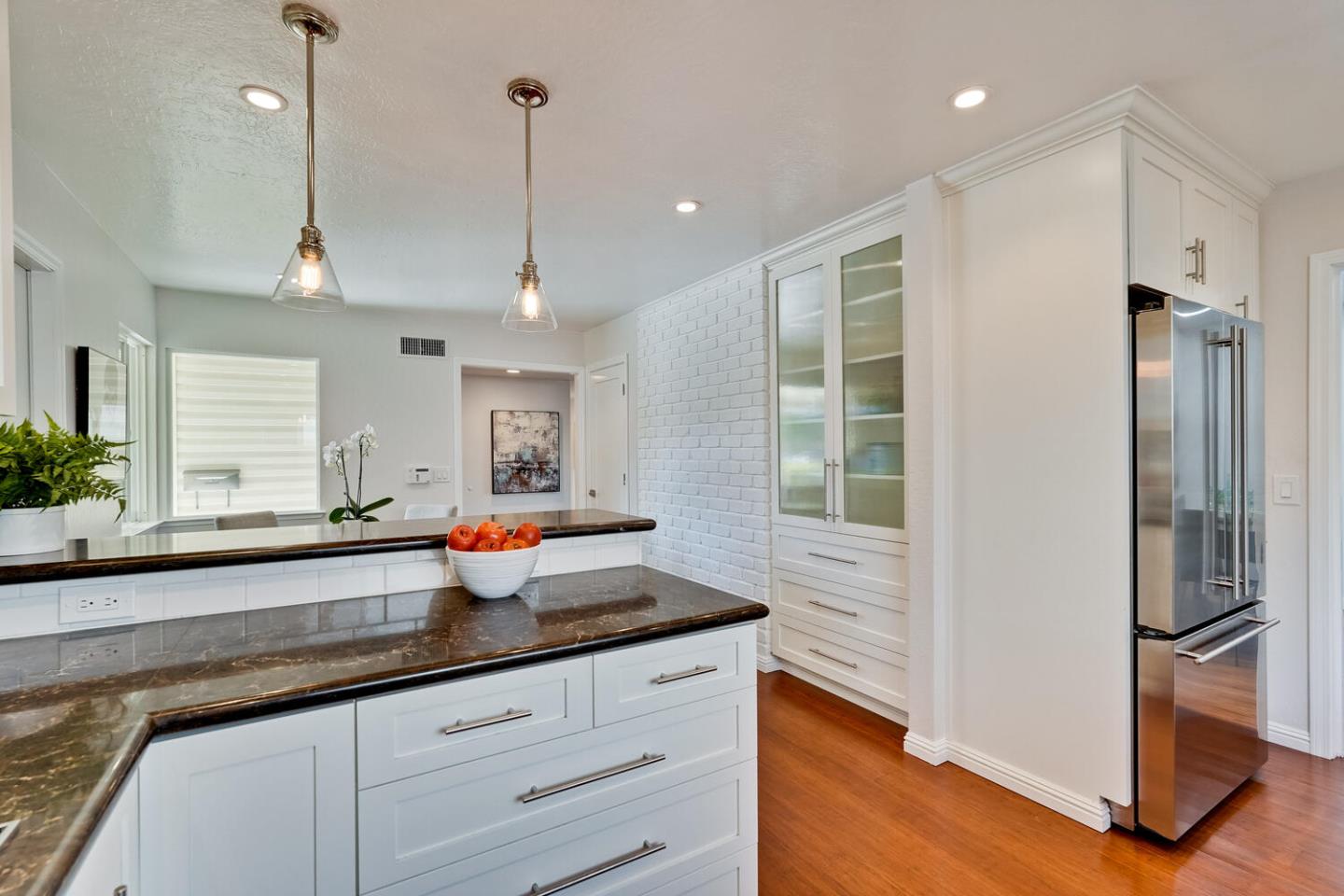 Detail Gallery Image 26 of 58 For 775 Fairlane Ave, Santa Clara,  CA 95051 - 3 Beds | 2 Baths