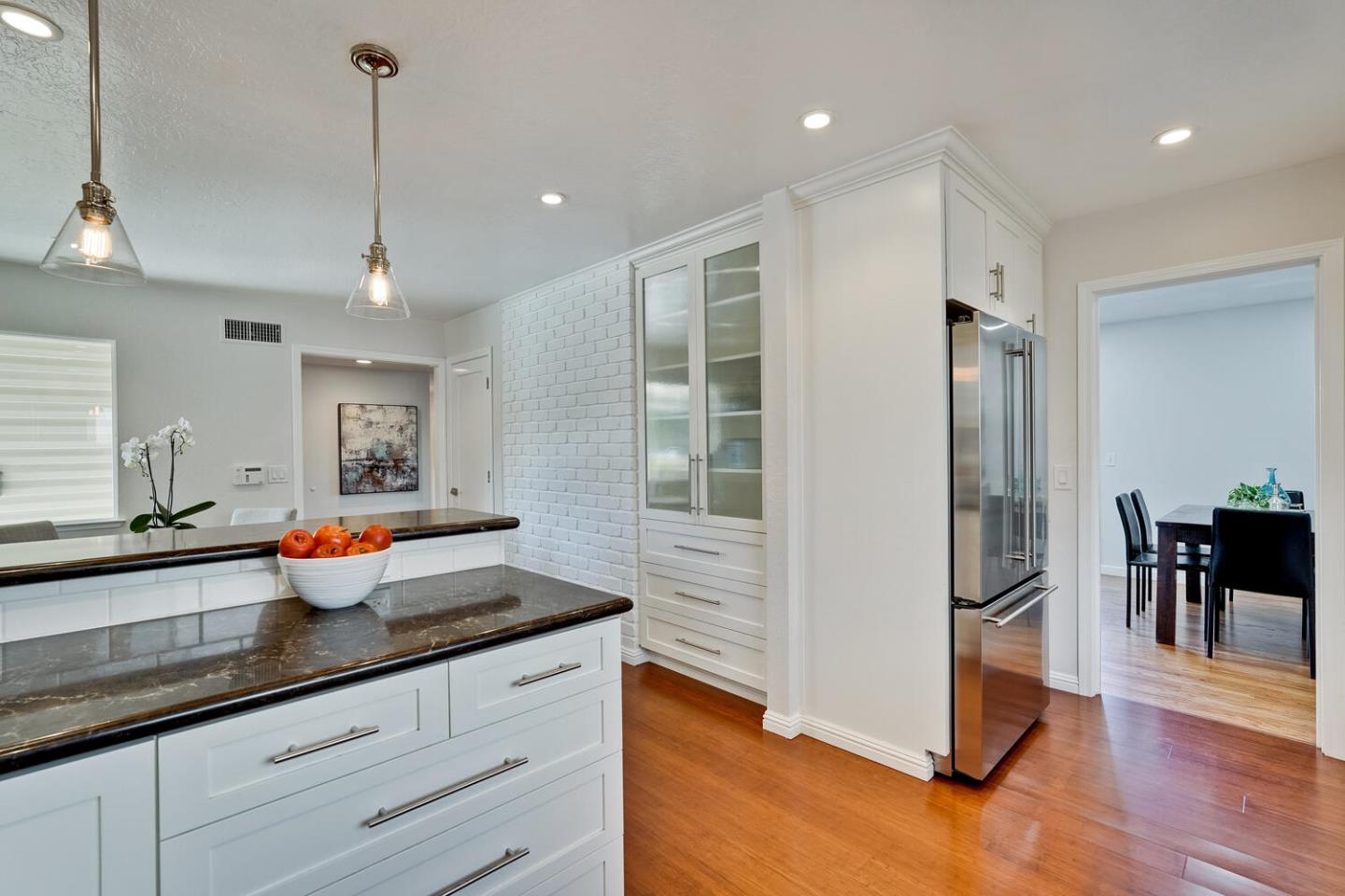 Detail Gallery Image 27 of 58 For 775 Fairlane Ave, Santa Clara,  CA 95051 - 3 Beds | 2 Baths