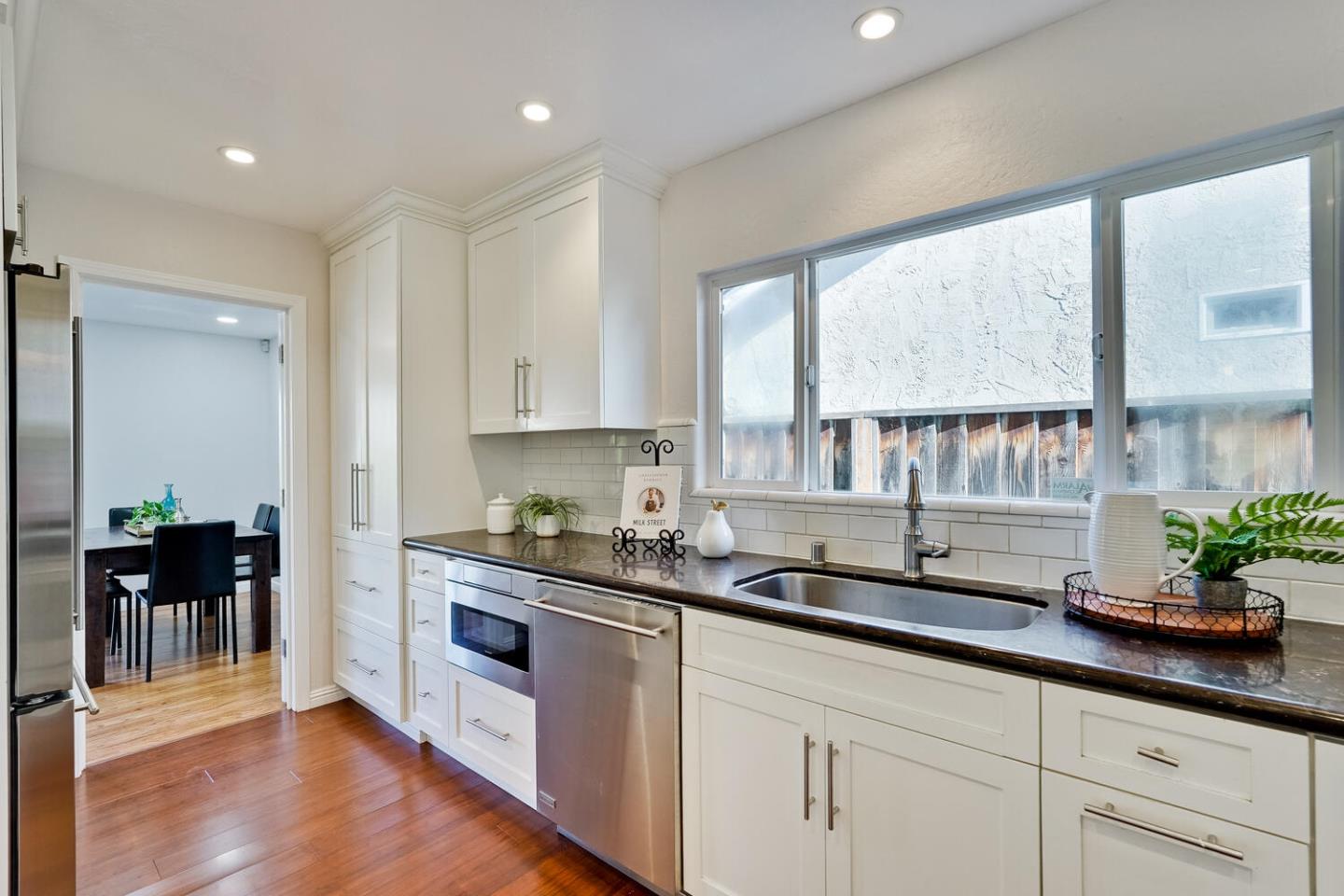 Detail Gallery Image 28 of 58 For 775 Fairlane Ave, Santa Clara,  CA 95051 - 3 Beds | 2 Baths