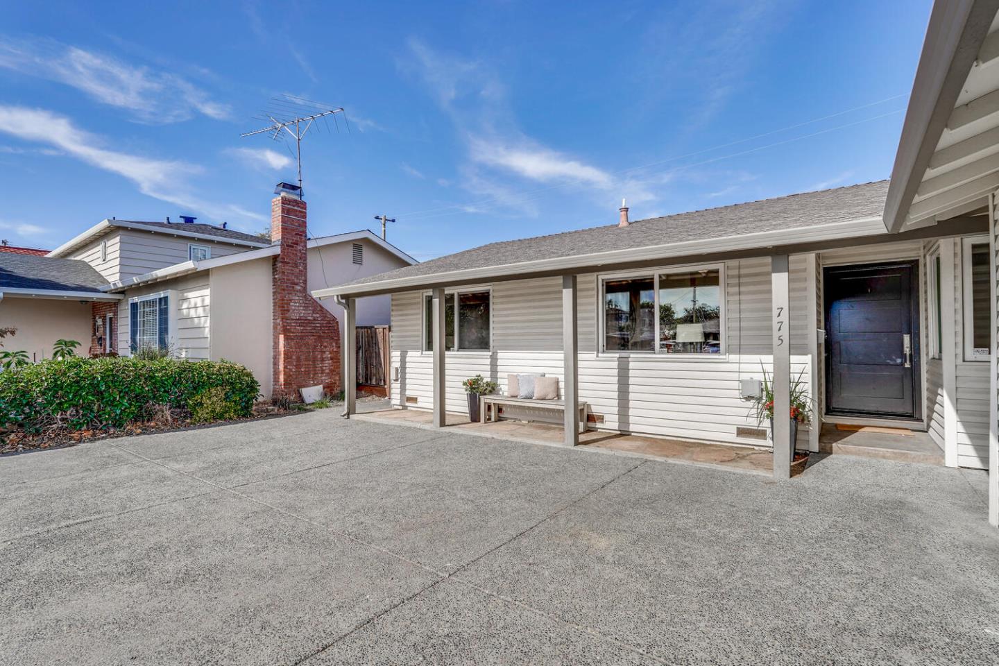 775 FAIRLANE AVE, SANTA CLARA, CA 95051  Photo 3