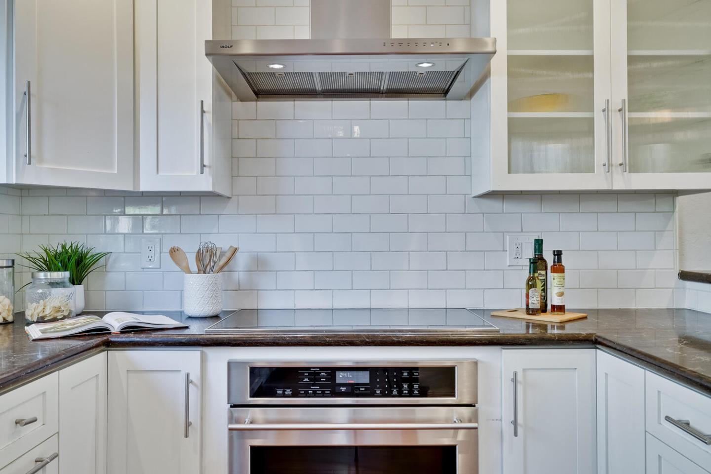 Detail Gallery Image 31 of 58 For 775 Fairlane Ave, Santa Clara,  CA 95051 - 3 Beds | 2 Baths