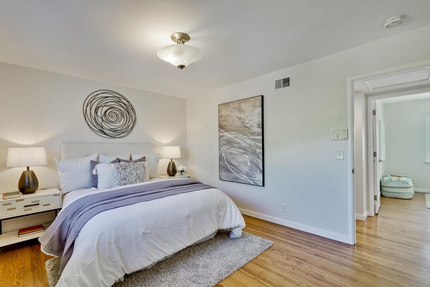Detail Gallery Image 33 of 58 For 775 Fairlane Ave, Santa Clara,  CA 95051 - 3 Beds | 2 Baths