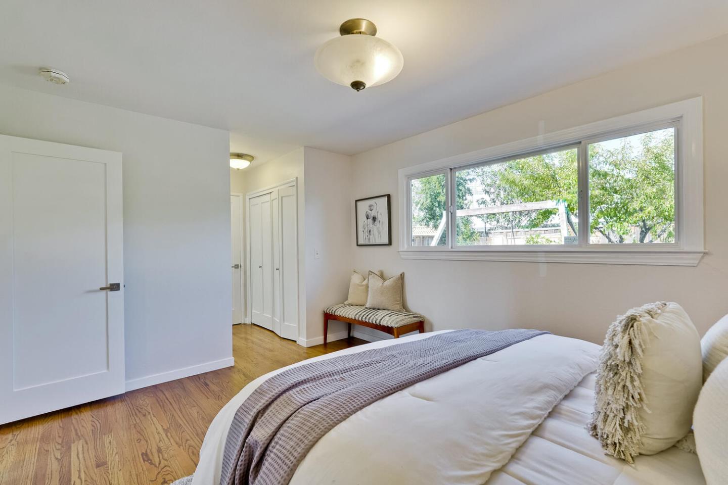 Detail Gallery Image 35 of 58 For 775 Fairlane Ave, Santa Clara,  CA 95051 - 3 Beds | 2 Baths