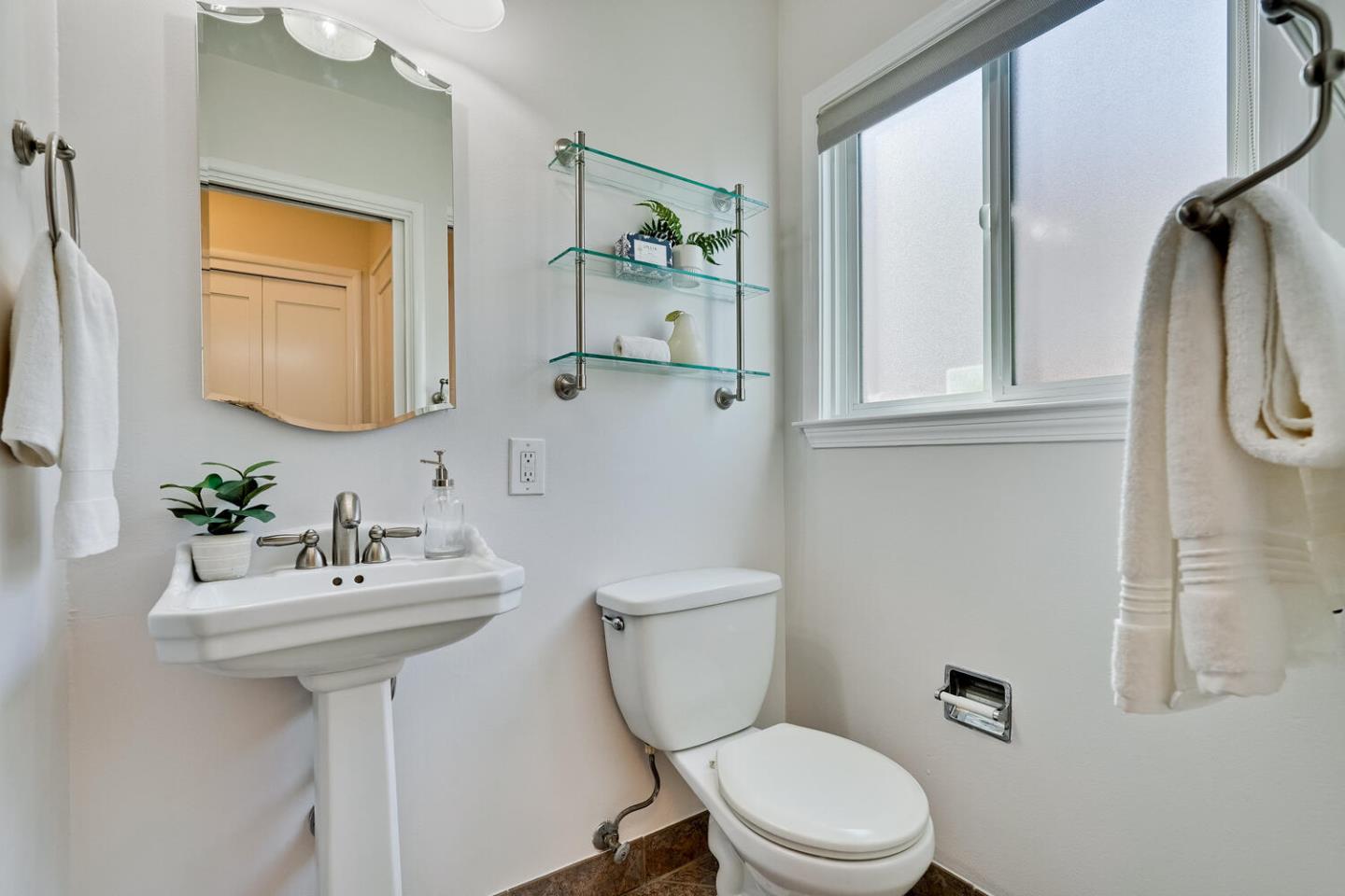 Detail Gallery Image 36 of 58 For 775 Fairlane Ave, Santa Clara,  CA 95051 - 3 Beds | 2 Baths