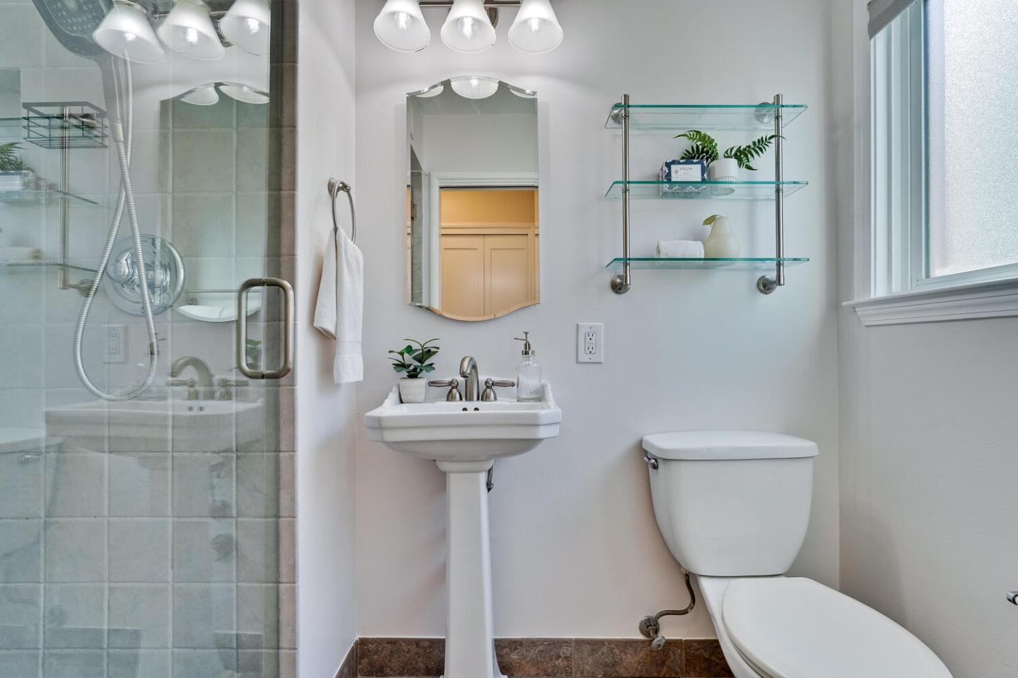 Detail Gallery Image 37 of 58 For 775 Fairlane Ave, Santa Clara,  CA 95051 - 3 Beds | 2 Baths