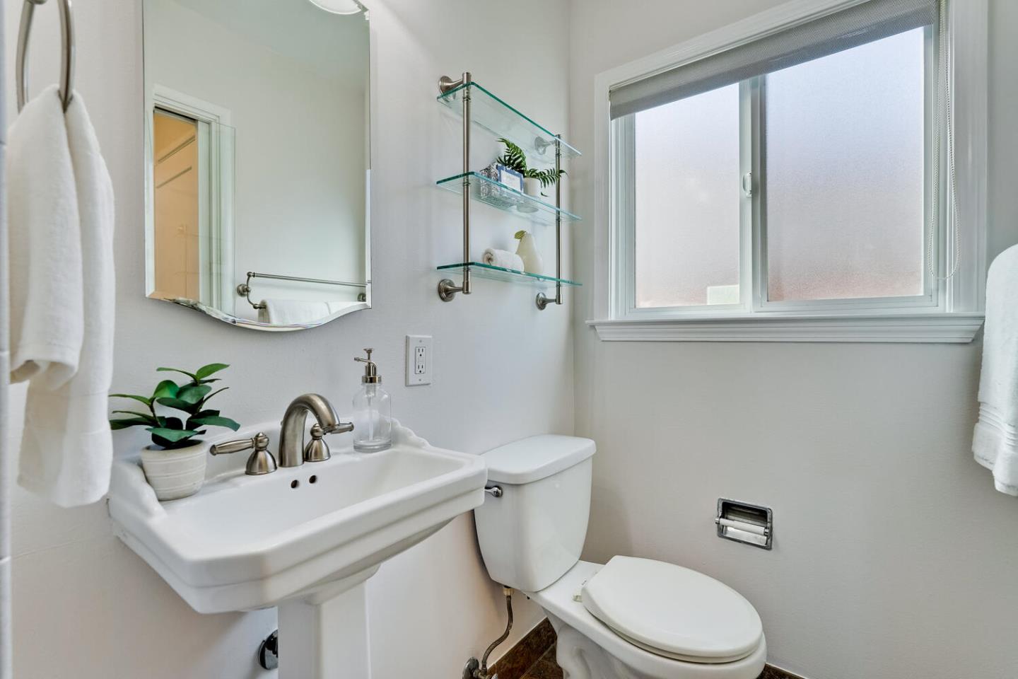 Detail Gallery Image 38 of 58 For 775 Fairlane Ave, Santa Clara,  CA 95051 - 3 Beds | 2 Baths