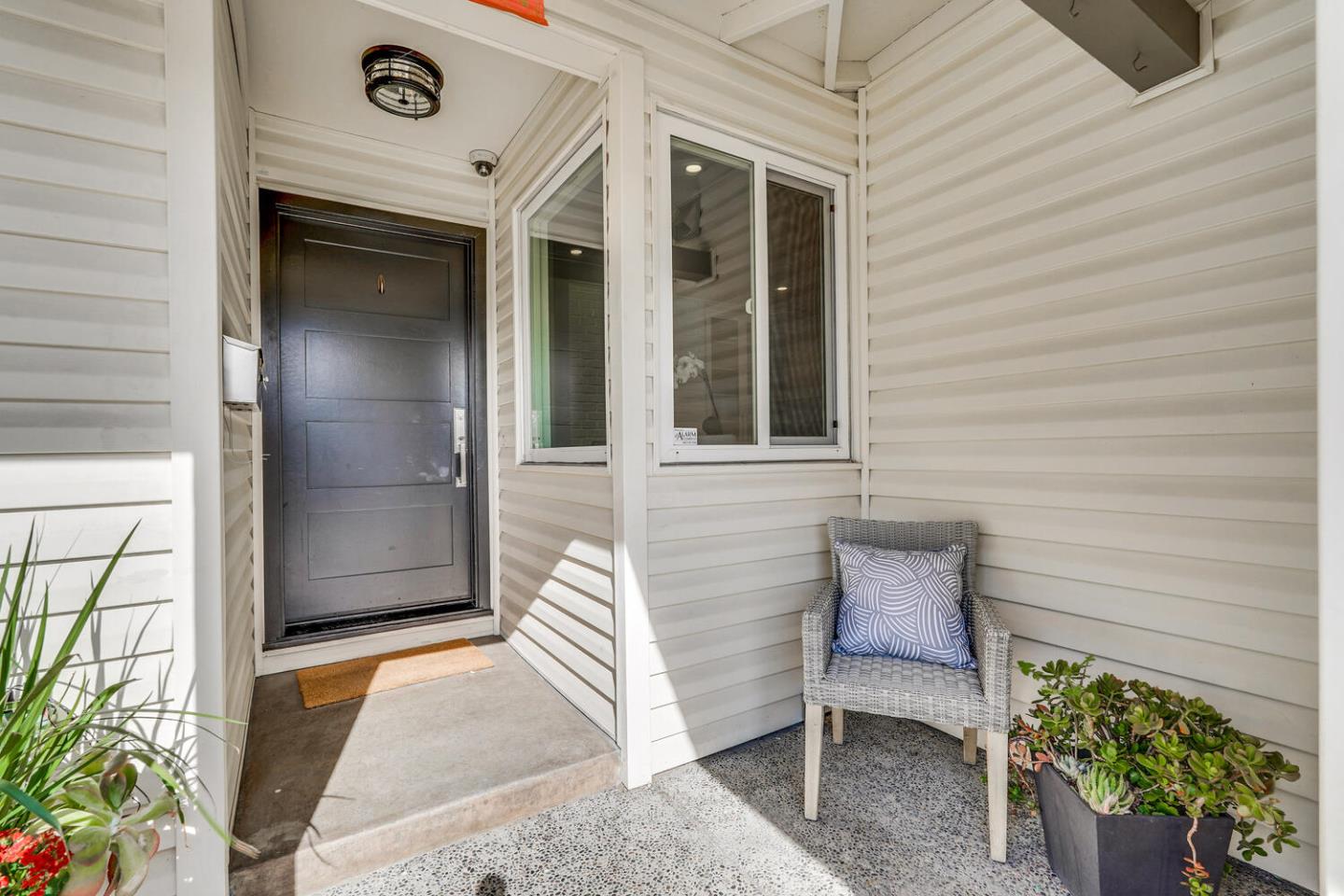 775 FAIRLANE AVE, SANTA CLARA, CA 95051  Photo 4