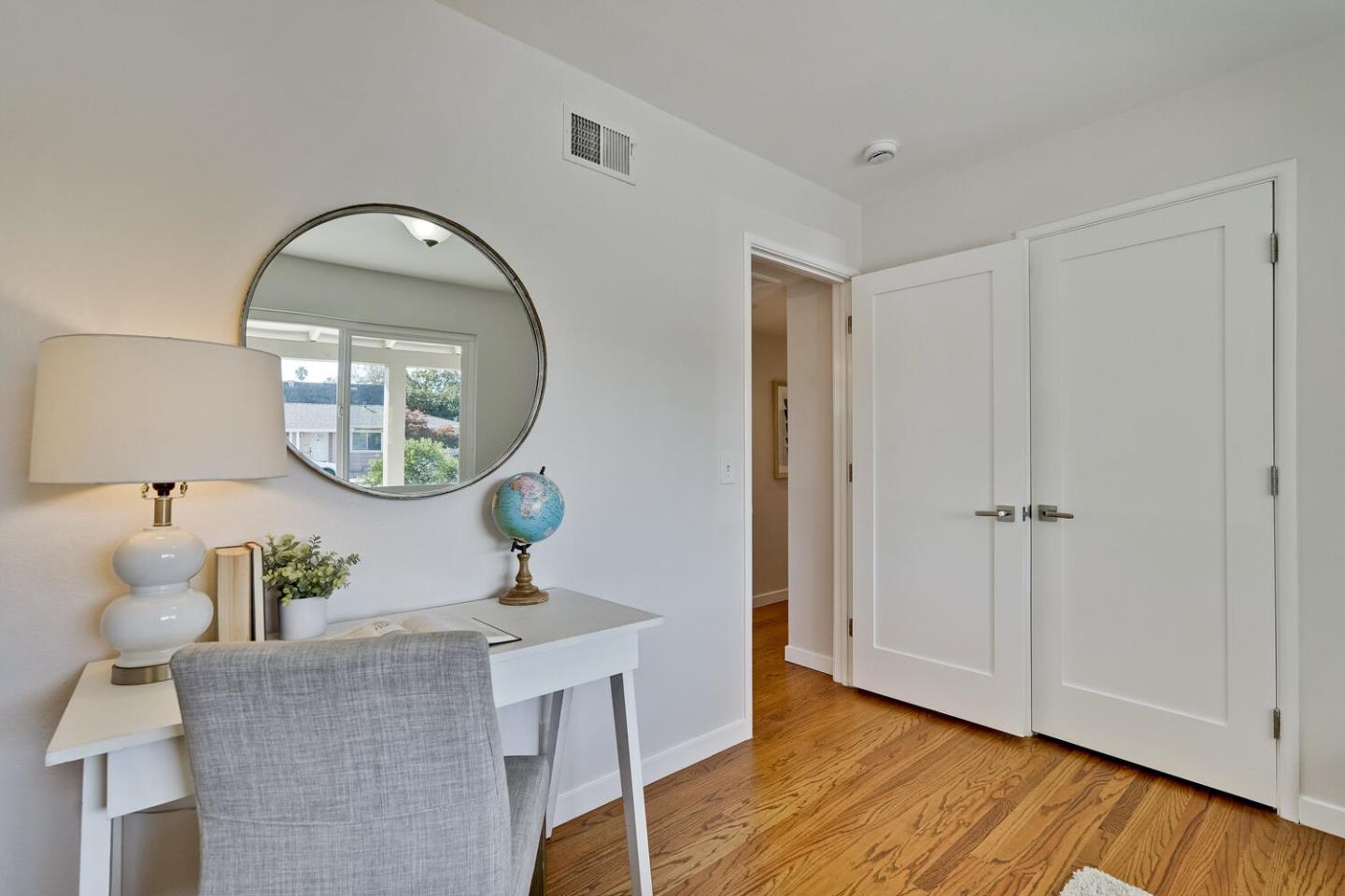 Detail Gallery Image 42 of 58 For 775 Fairlane Ave, Santa Clara,  CA 95051 - 3 Beds | 2 Baths