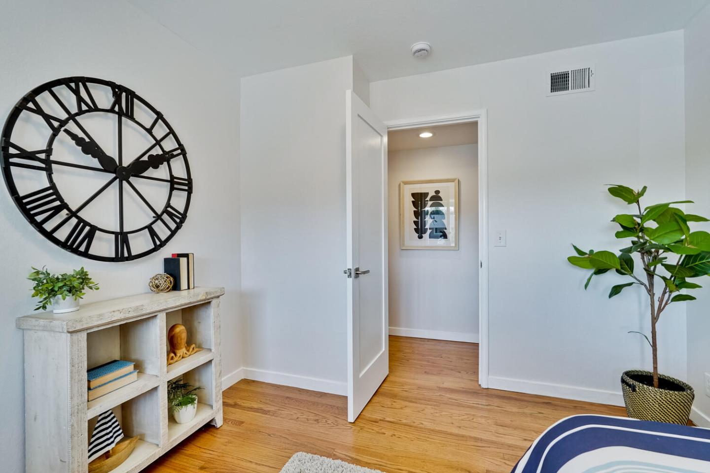 Detail Gallery Image 46 of 58 For 775 Fairlane Ave, Santa Clara,  CA 95051 - 3 Beds | 2 Baths