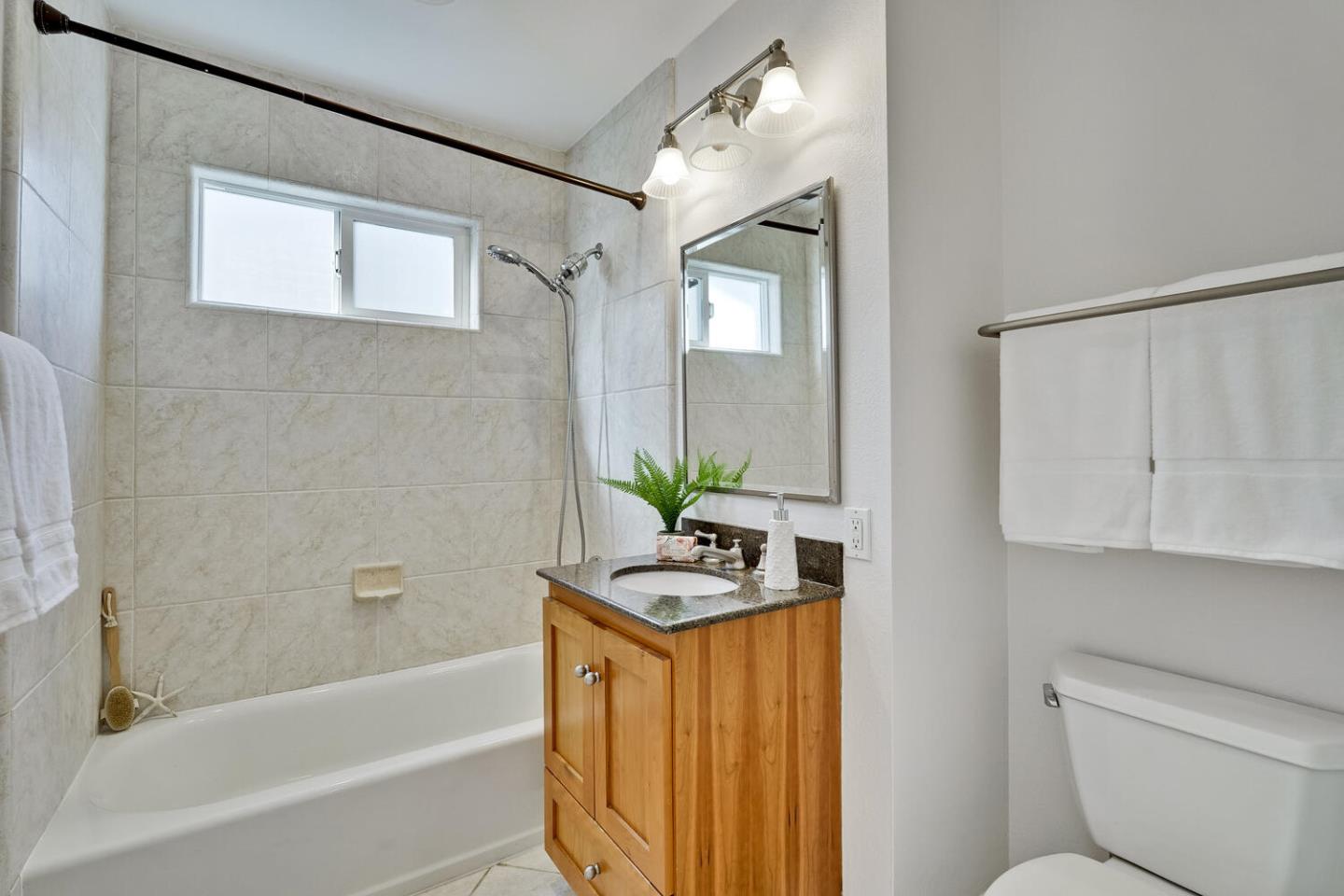 Detail Gallery Image 48 of 58 For 775 Fairlane Ave, Santa Clara,  CA 95051 - 3 Beds | 2 Baths