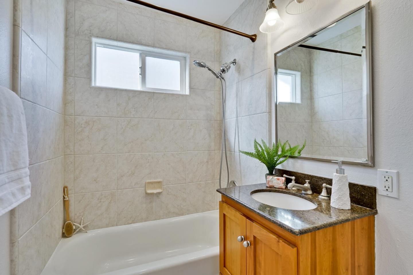 Detail Gallery Image 49 of 58 For 775 Fairlane Ave, Santa Clara,  CA 95051 - 3 Beds | 2 Baths