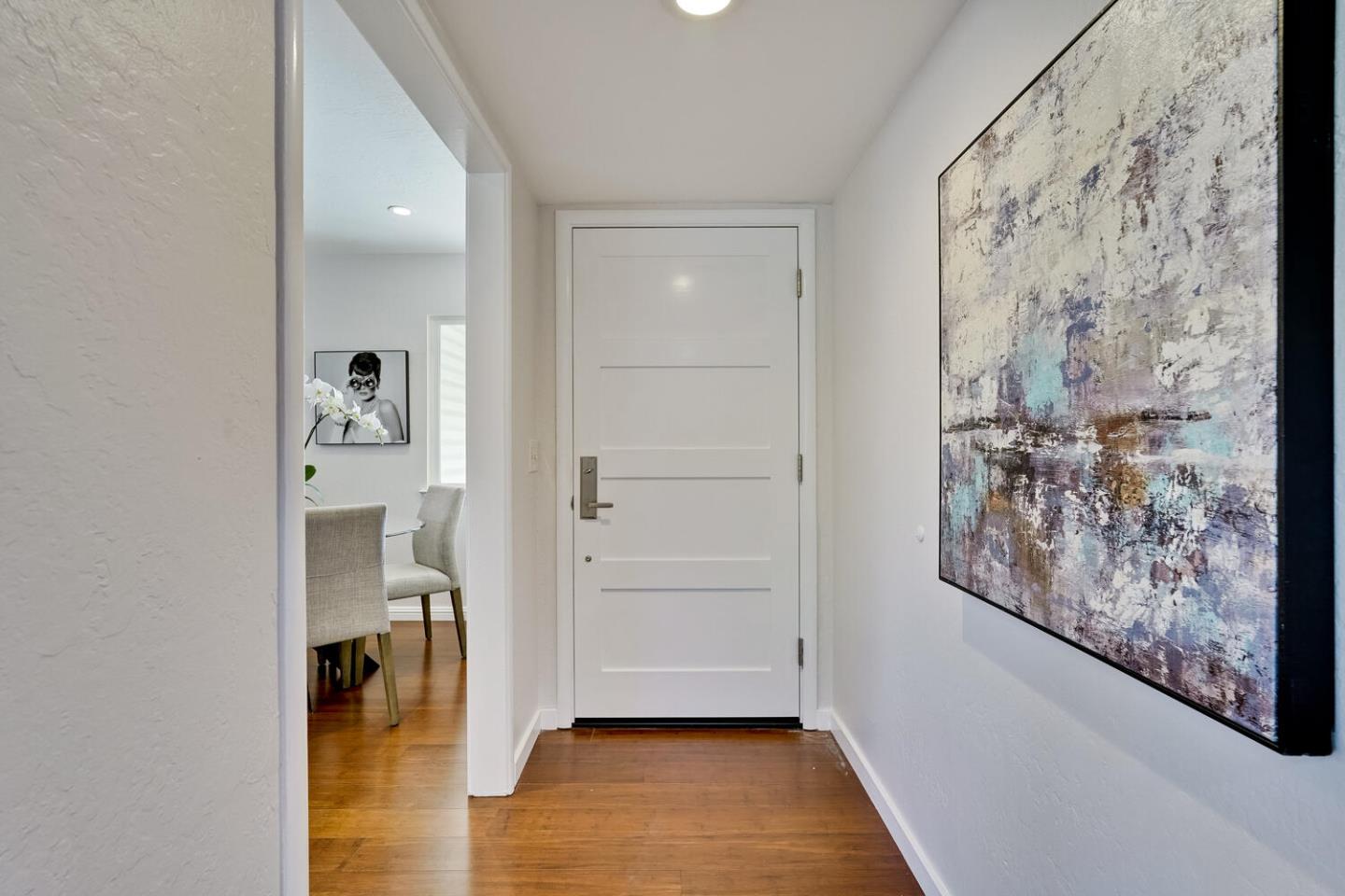 775 FAIRLANE AVE, SANTA CLARA, CA 95051  Photo 5