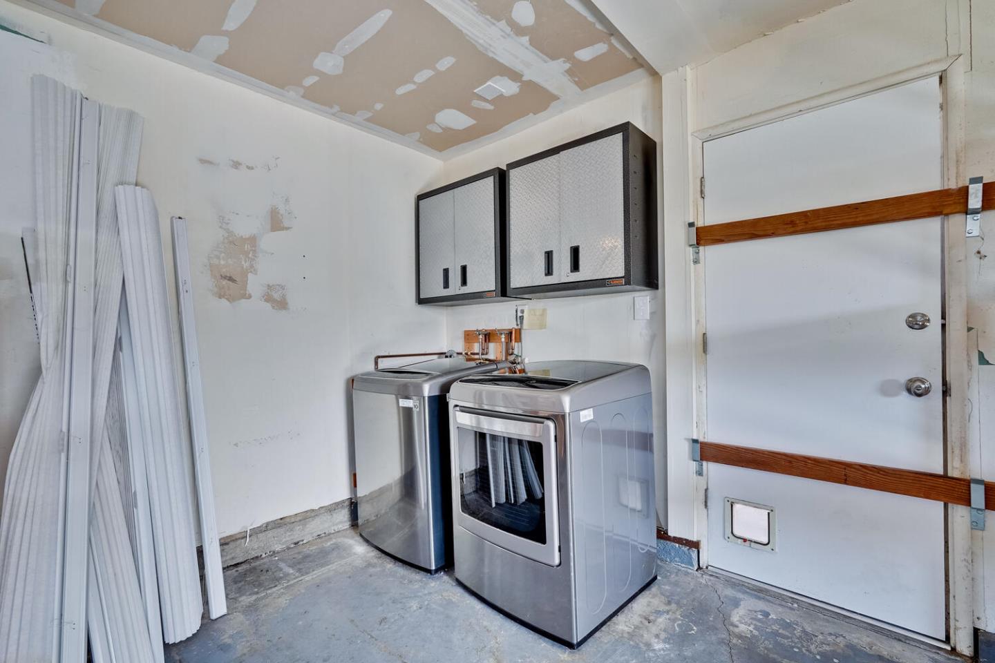 Detail Gallery Image 50 of 58 For 775 Fairlane Ave, Santa Clara,  CA 95051 - 3 Beds | 2 Baths